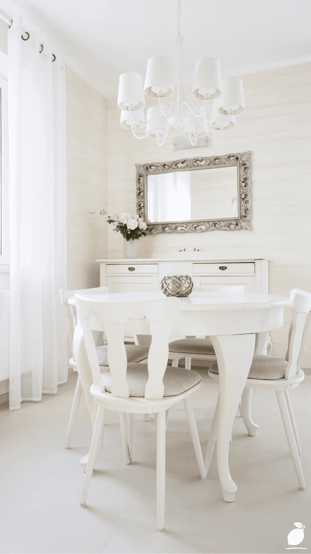 Warm White Paint Colors For Home Decor
