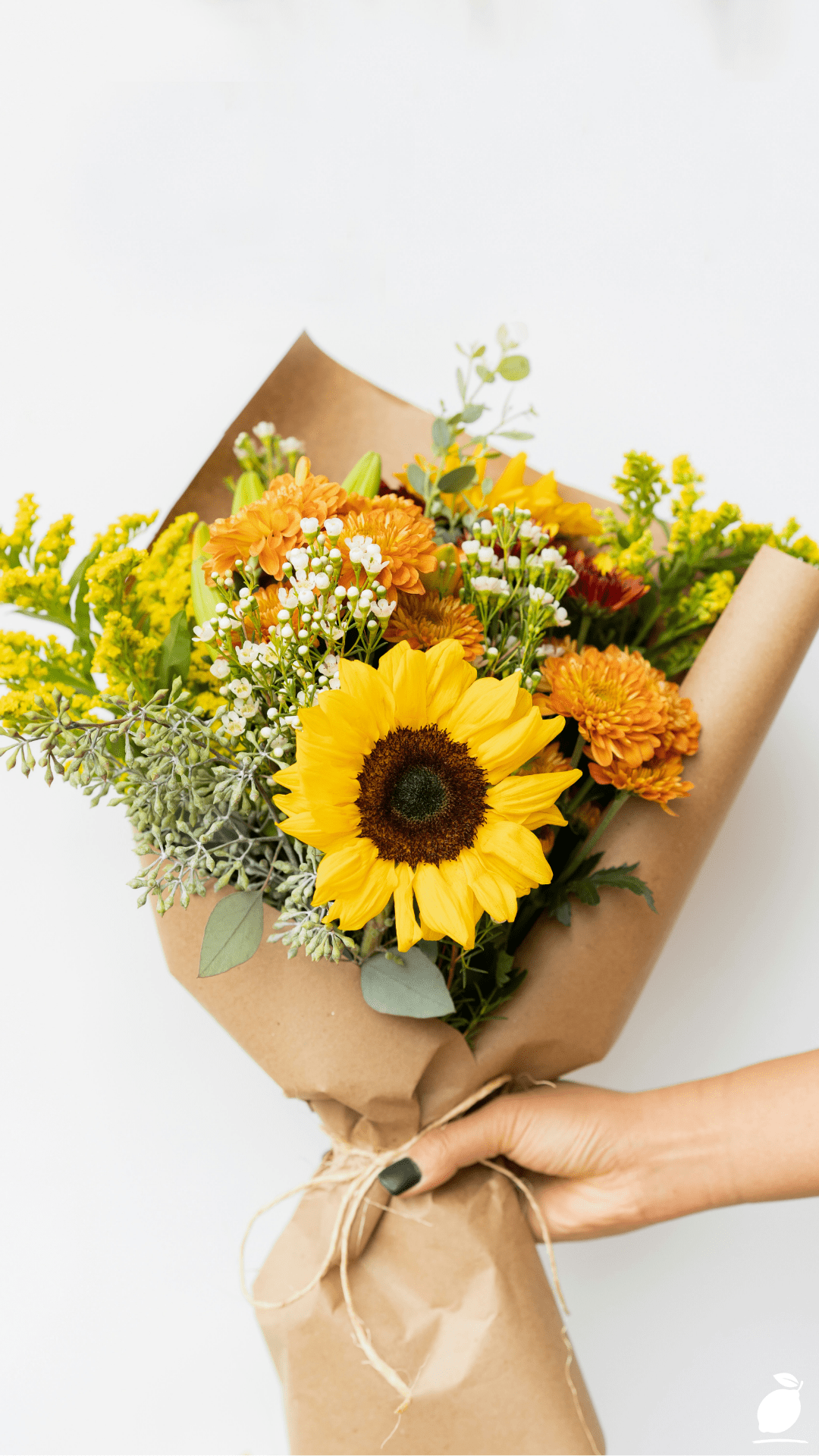 How I Used Wedding Sunflower Arrangements Ideas