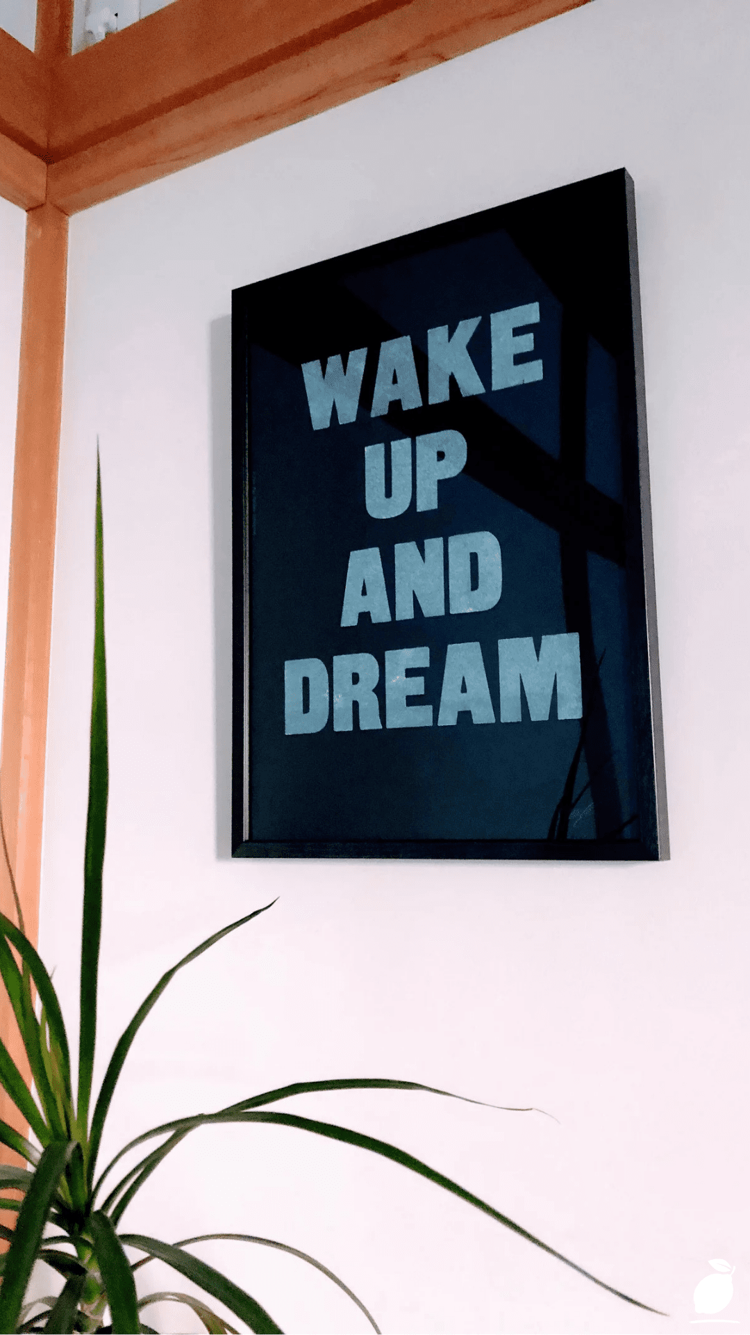 How to Get a Custom Look Using Dorm Wall Decor Posters