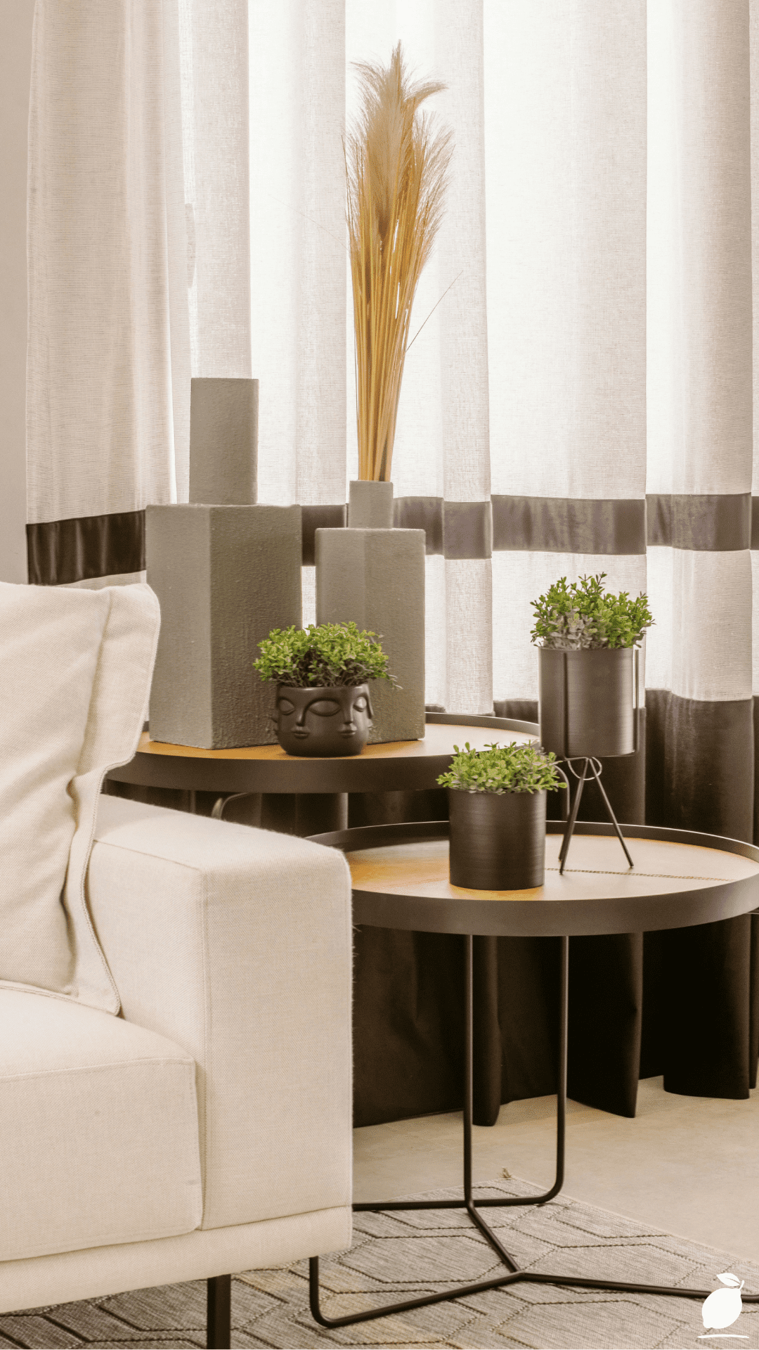 I Fixed My Space with Affordable Apartment Essentials for an Instant Makeover