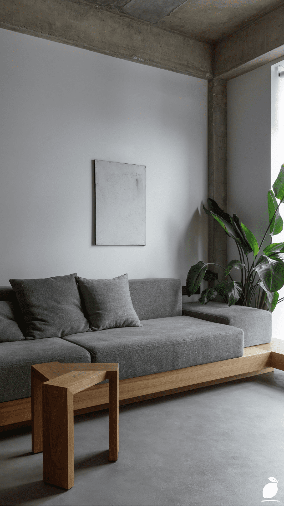 How I Used Glidden 2026 Color of the Year