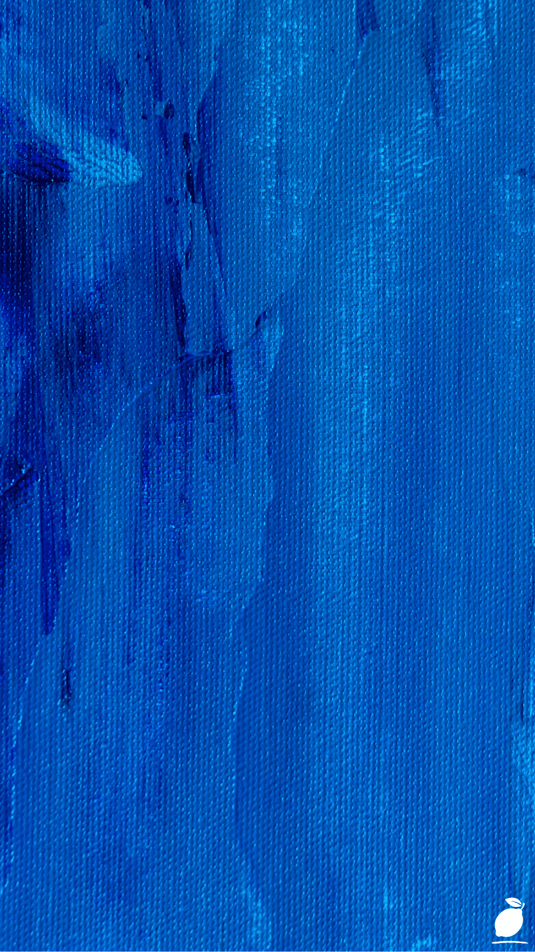 Most Popular Benjamin Moore Blue Paint Colors