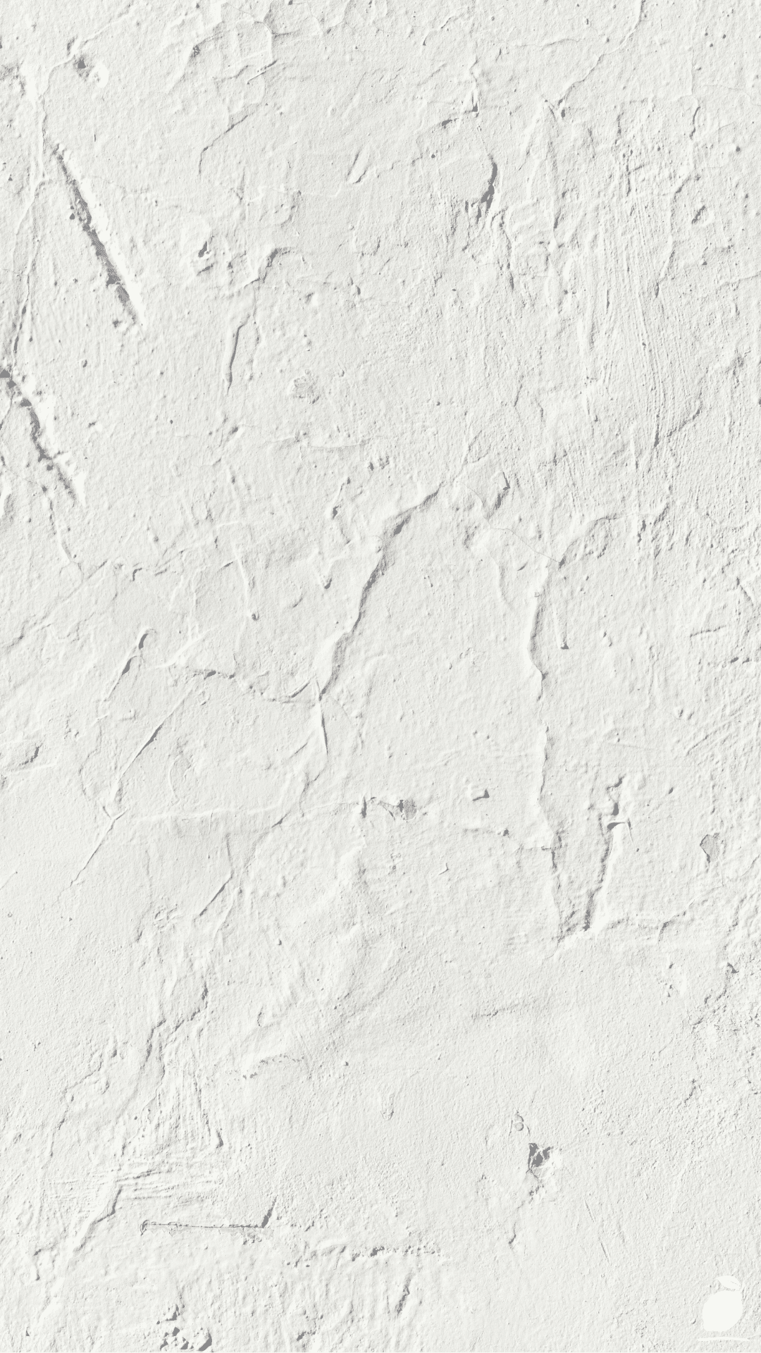 Benjamin Moore's Most Popular Gray, Beige, & White Paint Colors