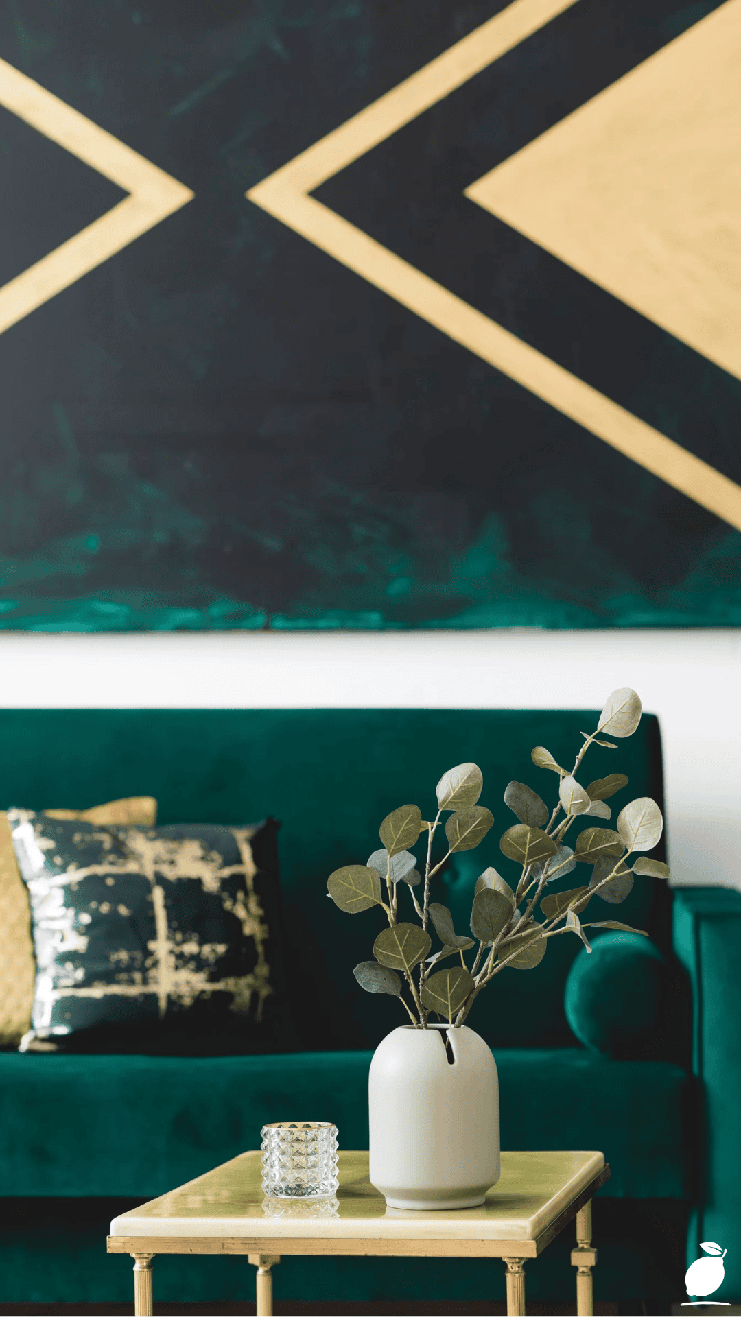I Fixed My Space with Cute Above the Couch Wall Ideas