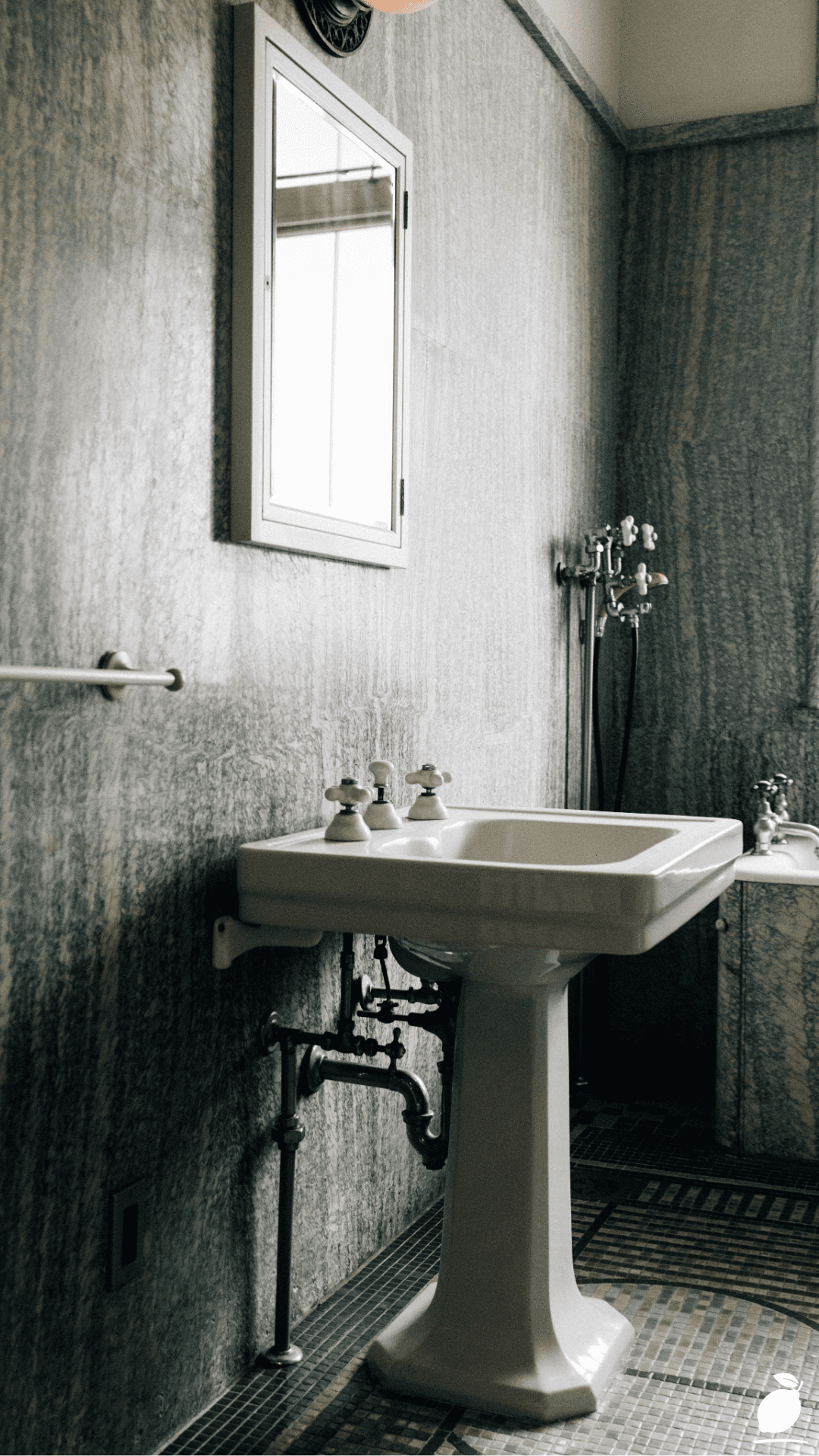 Farmhouse Bathroom Colors That Will Make Your Space Beautiful