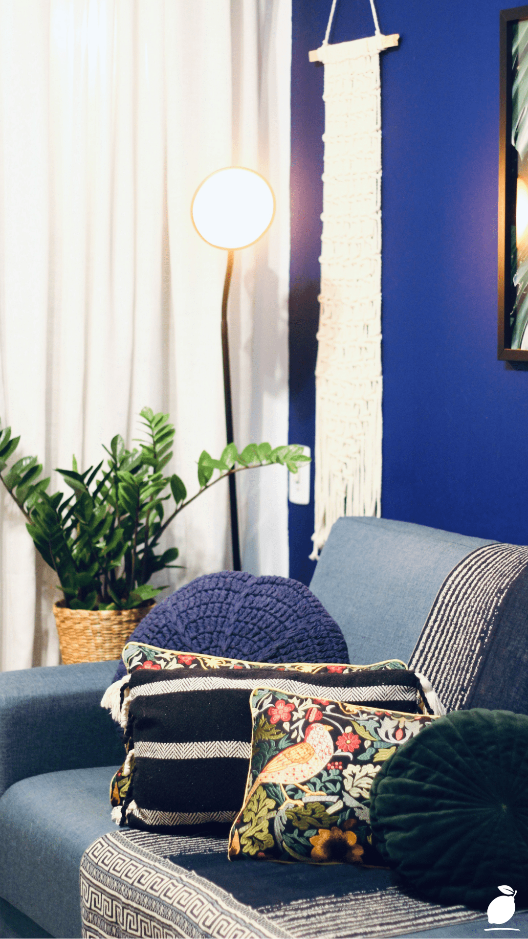 I Used Tiny Living Room Ideas For My Home