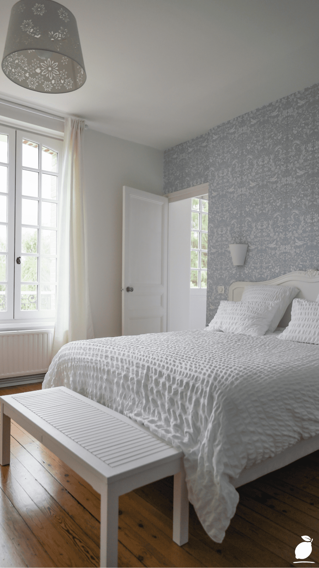 I Used Spare Bedroom Ideas (Guest Room)