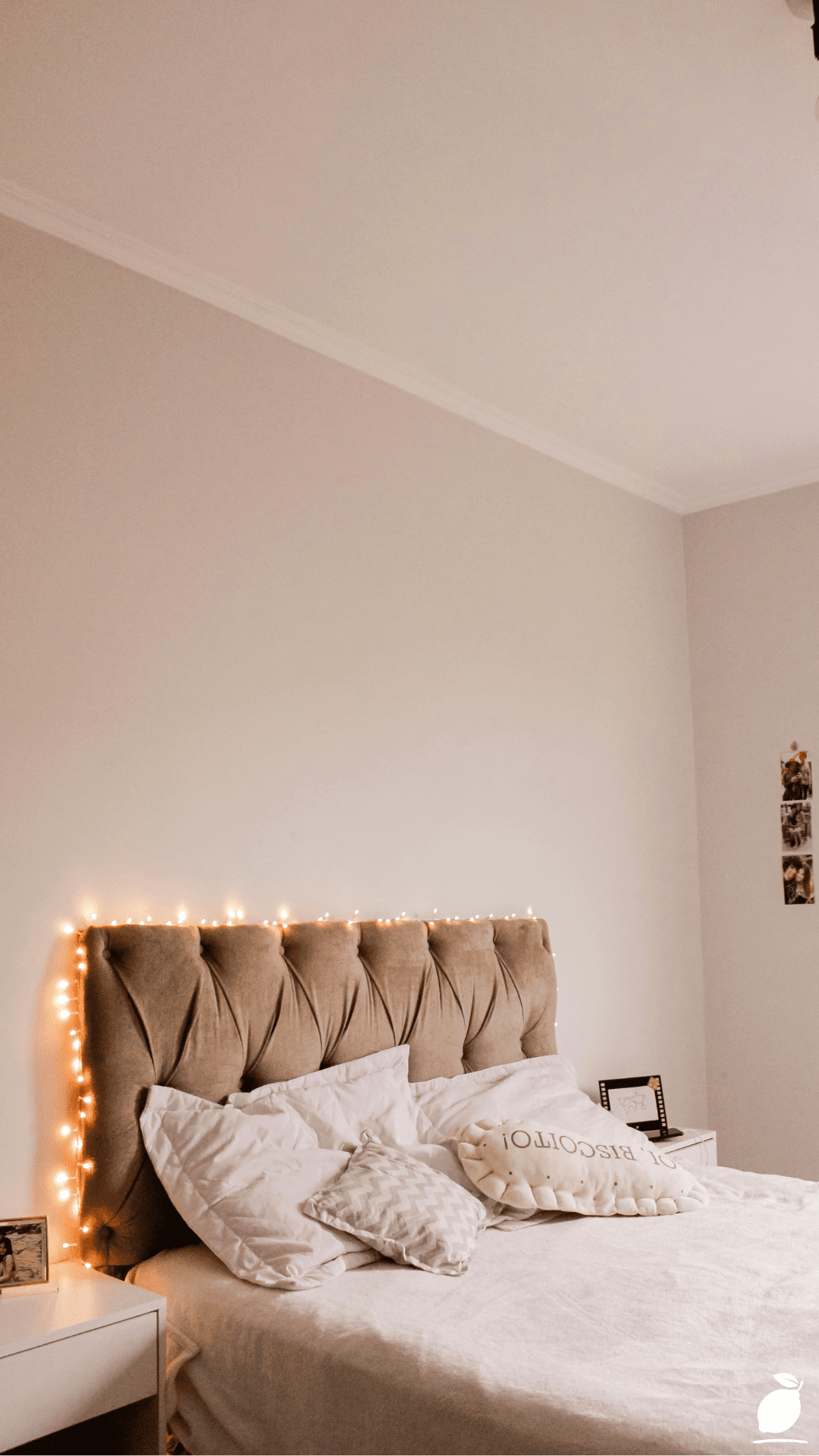 Boys Bedroom Ideas: How to Transition the Space for a Teenage Guy