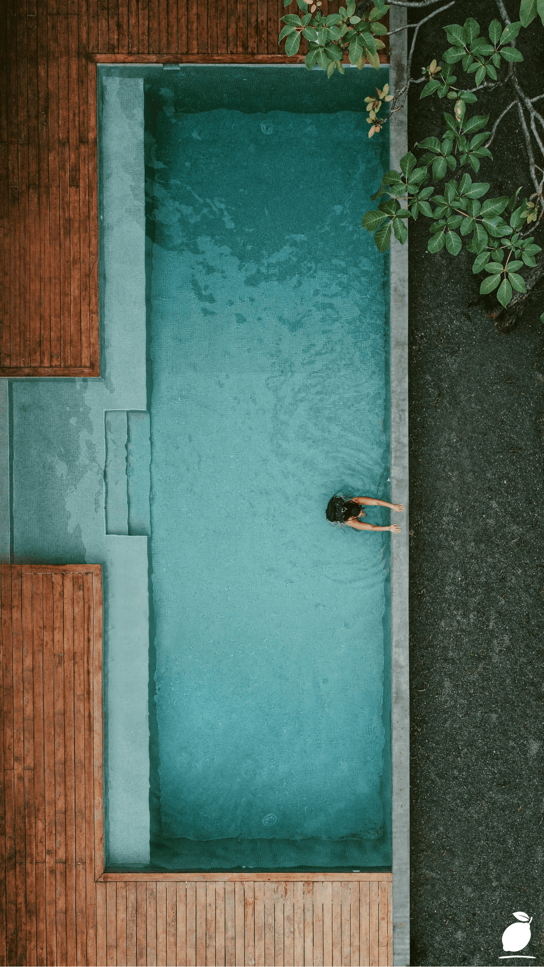 I Used Above Ground Pools Ideas with Deck Setups