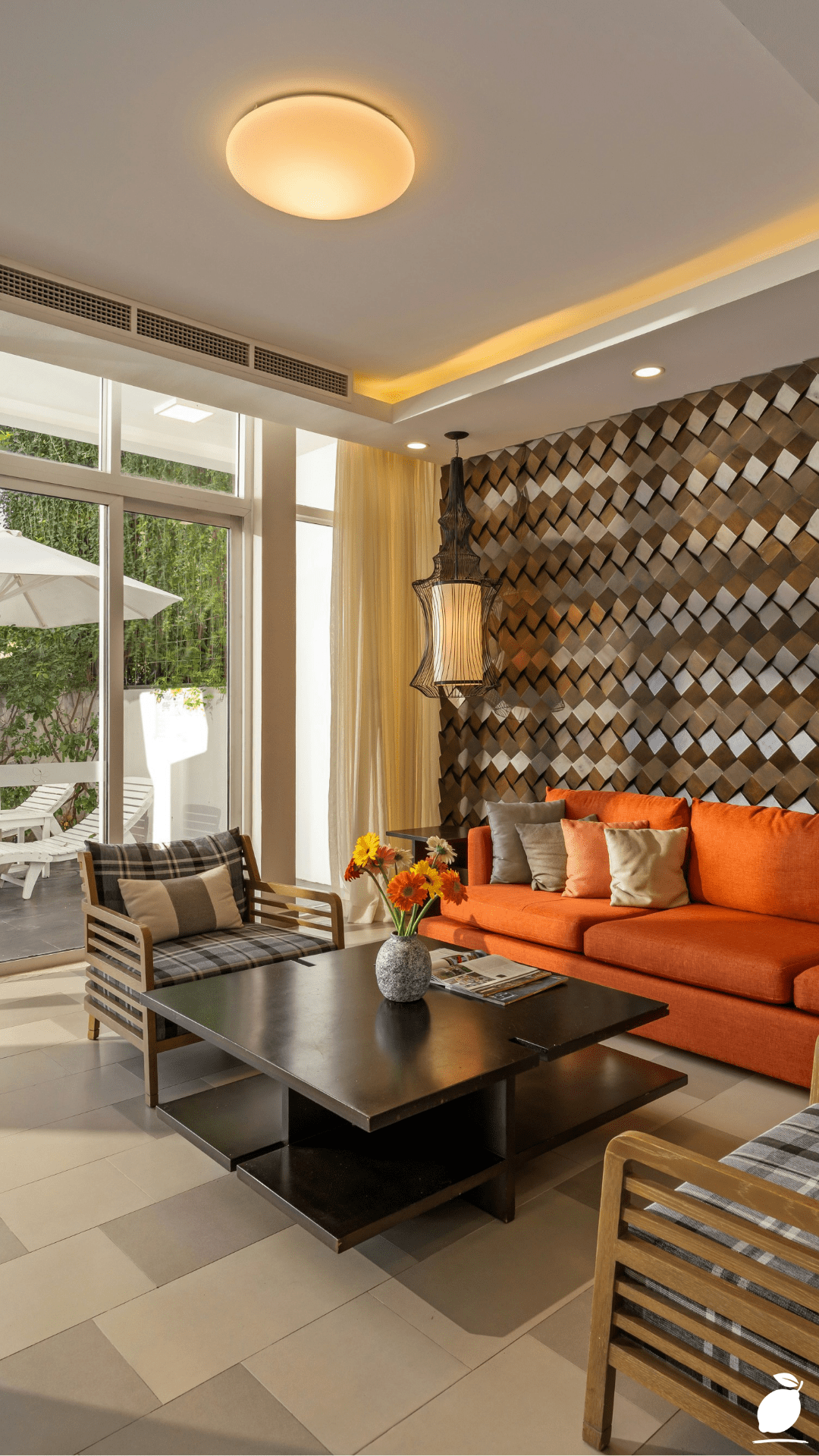 I Used Furniture Layout for Large Living Room Ideas