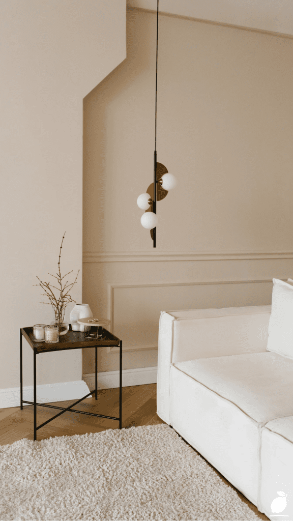 Warm White Paint Colors For Home Decor