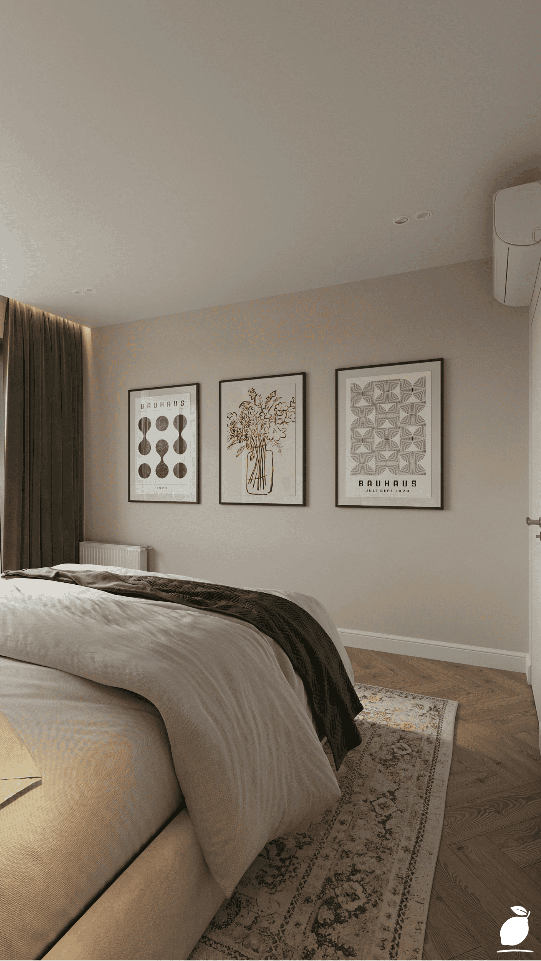 Most Popular Sherwin Williams Paint Colors in 2026
