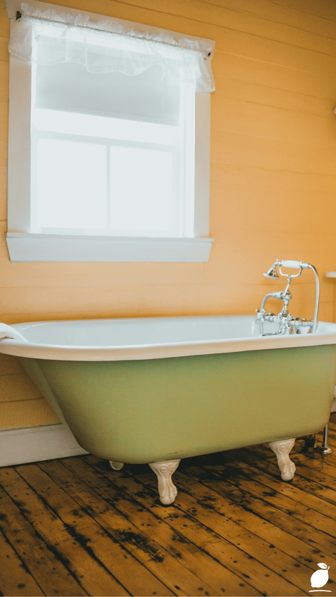 Farmhouse Bathroom Colors That Will Make Your Space Beautiful