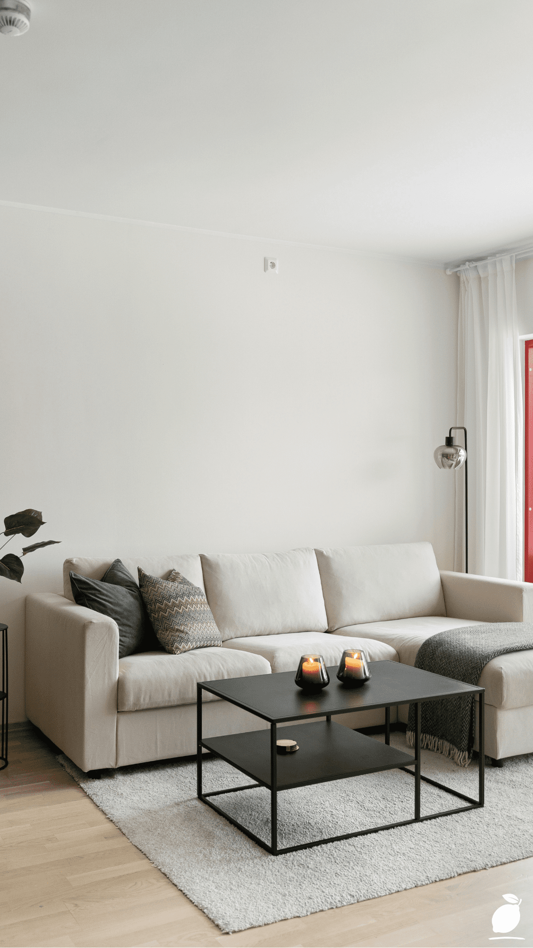 I Used Tiny Living Room Ideas For My Home