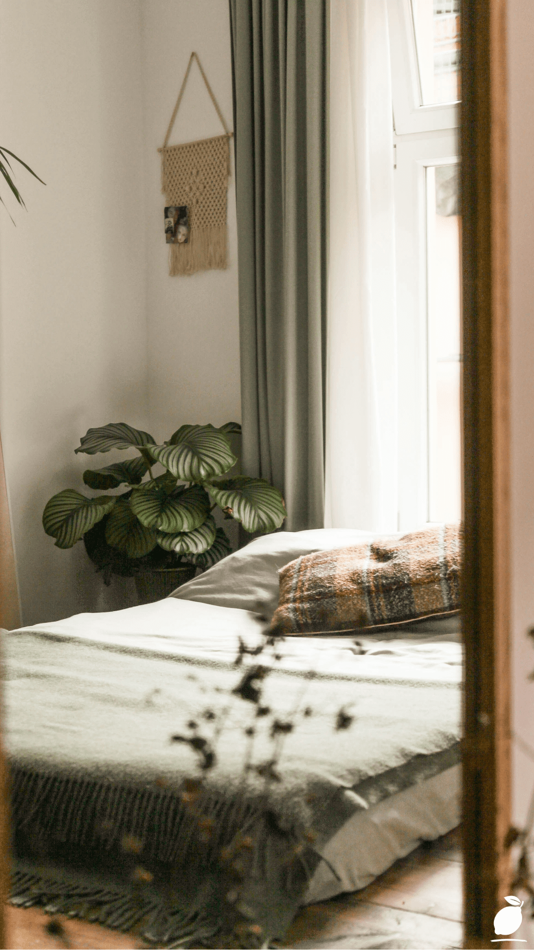 I Used Spare Bedroom Ideas (Guest Room)