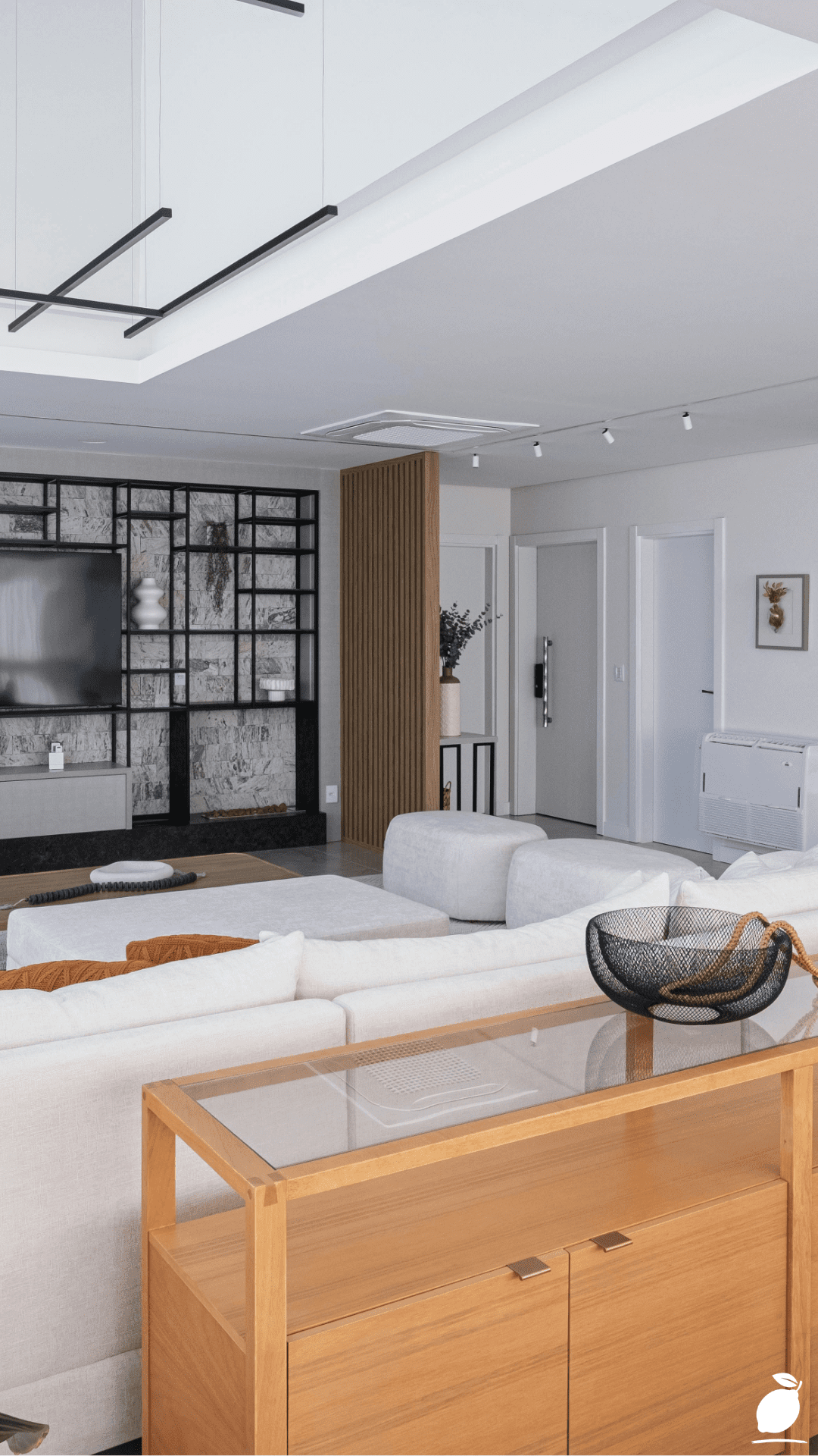 I Used Furniture Layout for Large Living Room Ideas