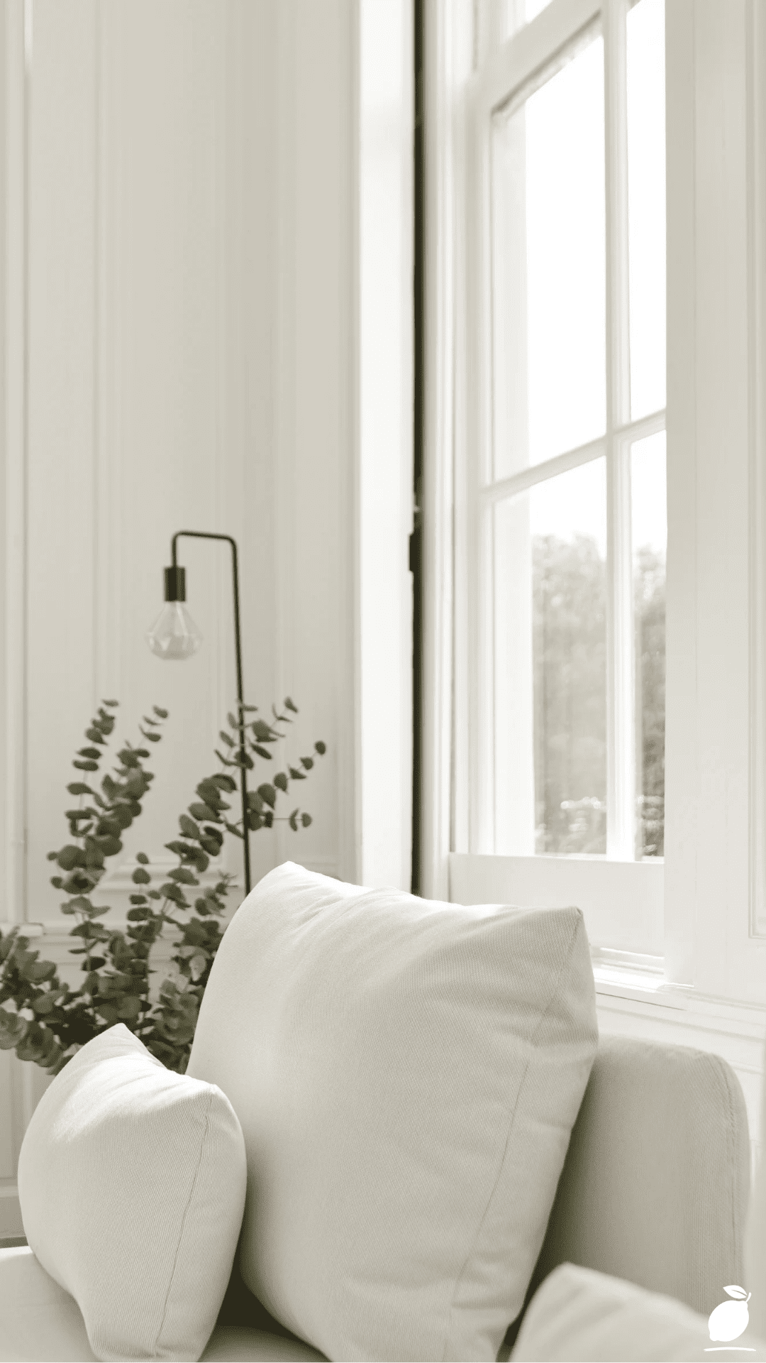 Warm White Paint Colors For Home Decor