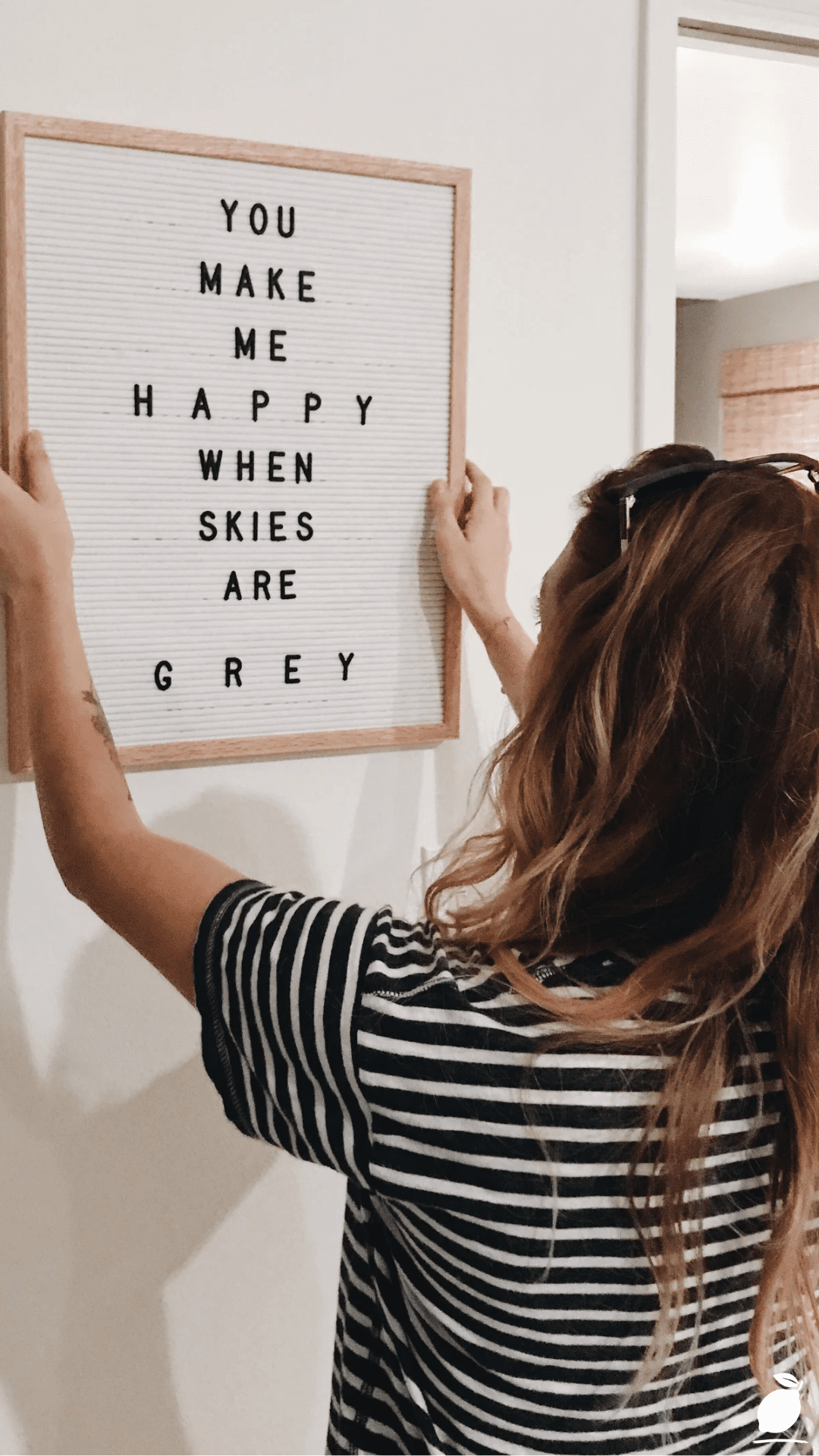 How to Get a Custom Look Using Dorm Wall Decor Posters