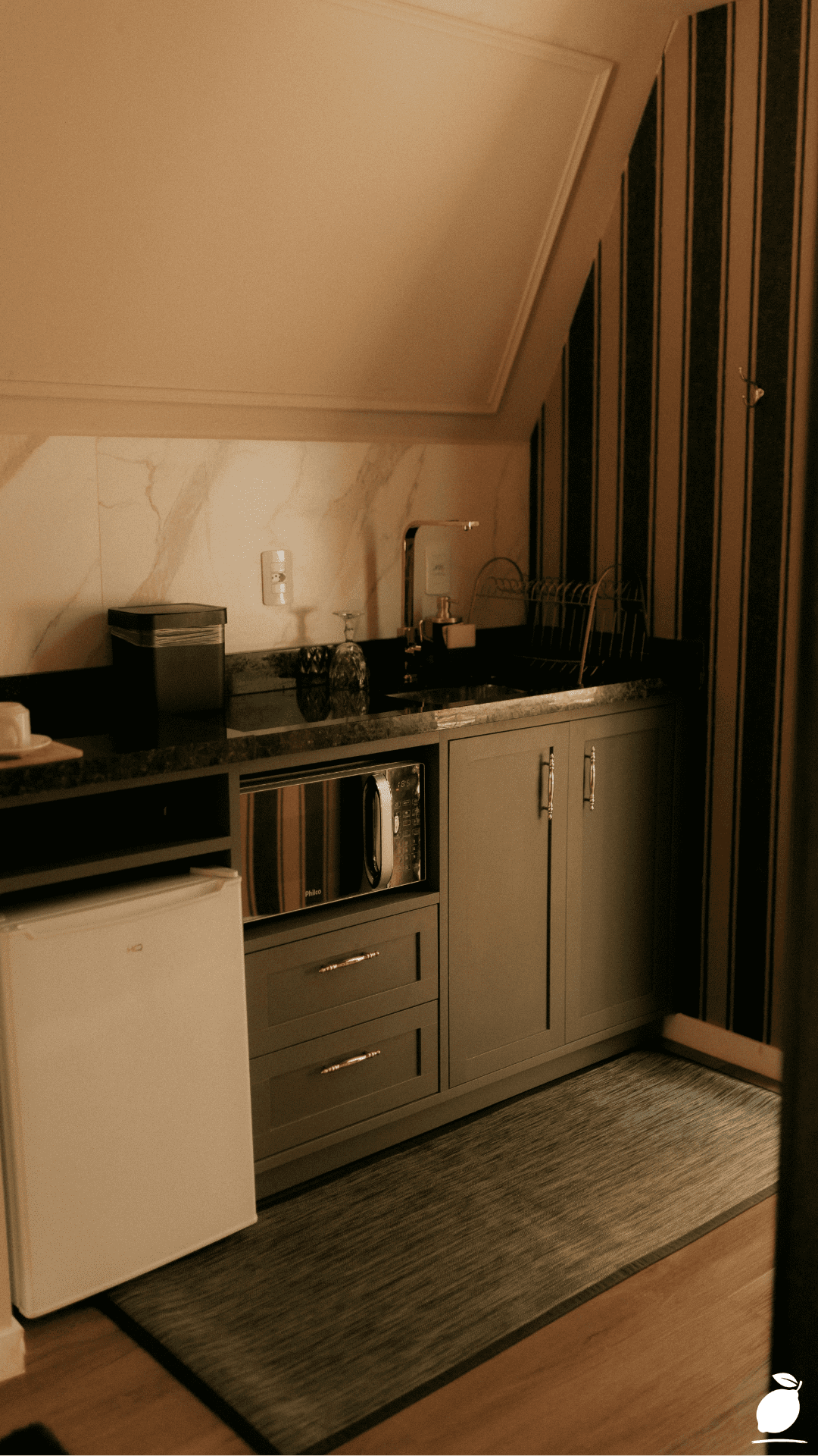 How I Used Studio Apartment Decor Ideas for a Cozy Vibe