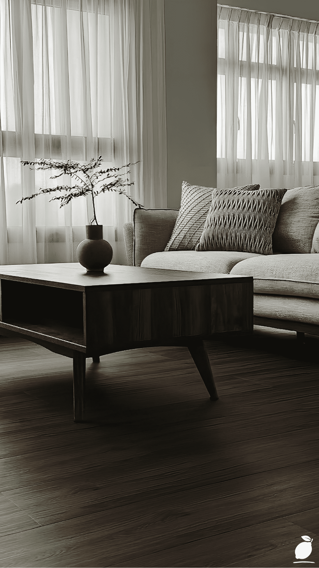 I Fixed My Space with Affordable Apartment Essentials for an Instant Makeover