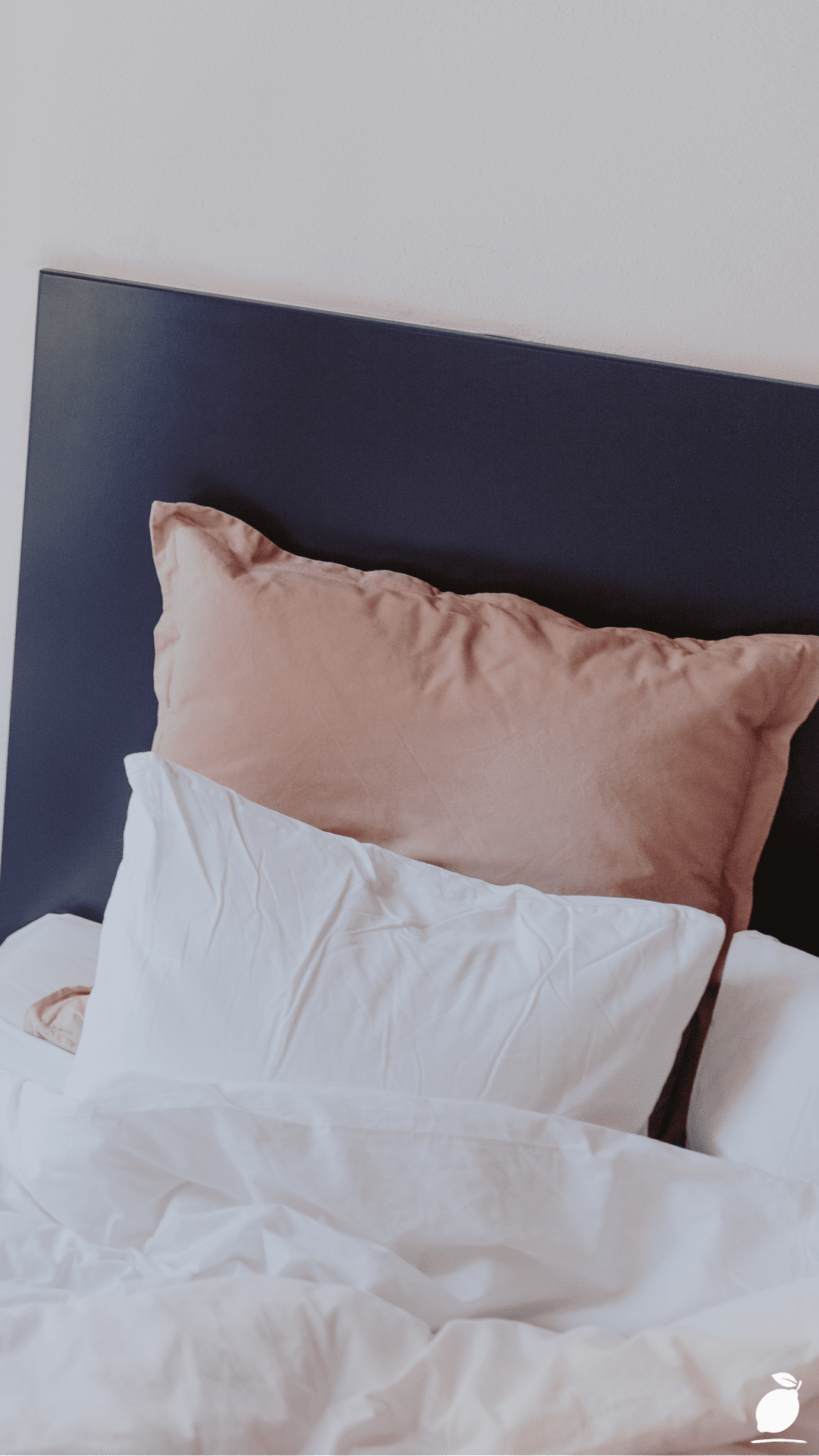 Modern Farmhouse Bedroom Inspiration: Simple Ways to Keep It Modern