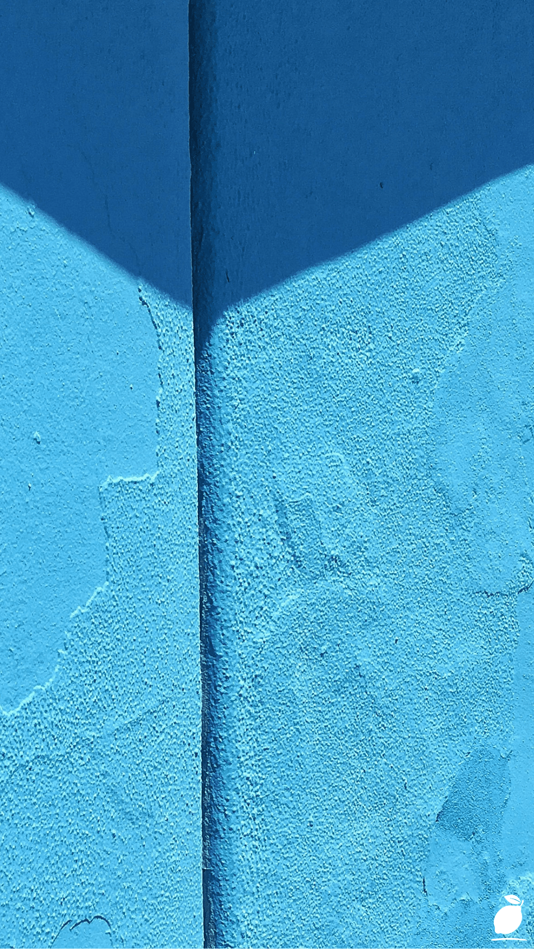 Most Popular Benjamin Moore Blue Paint Colors