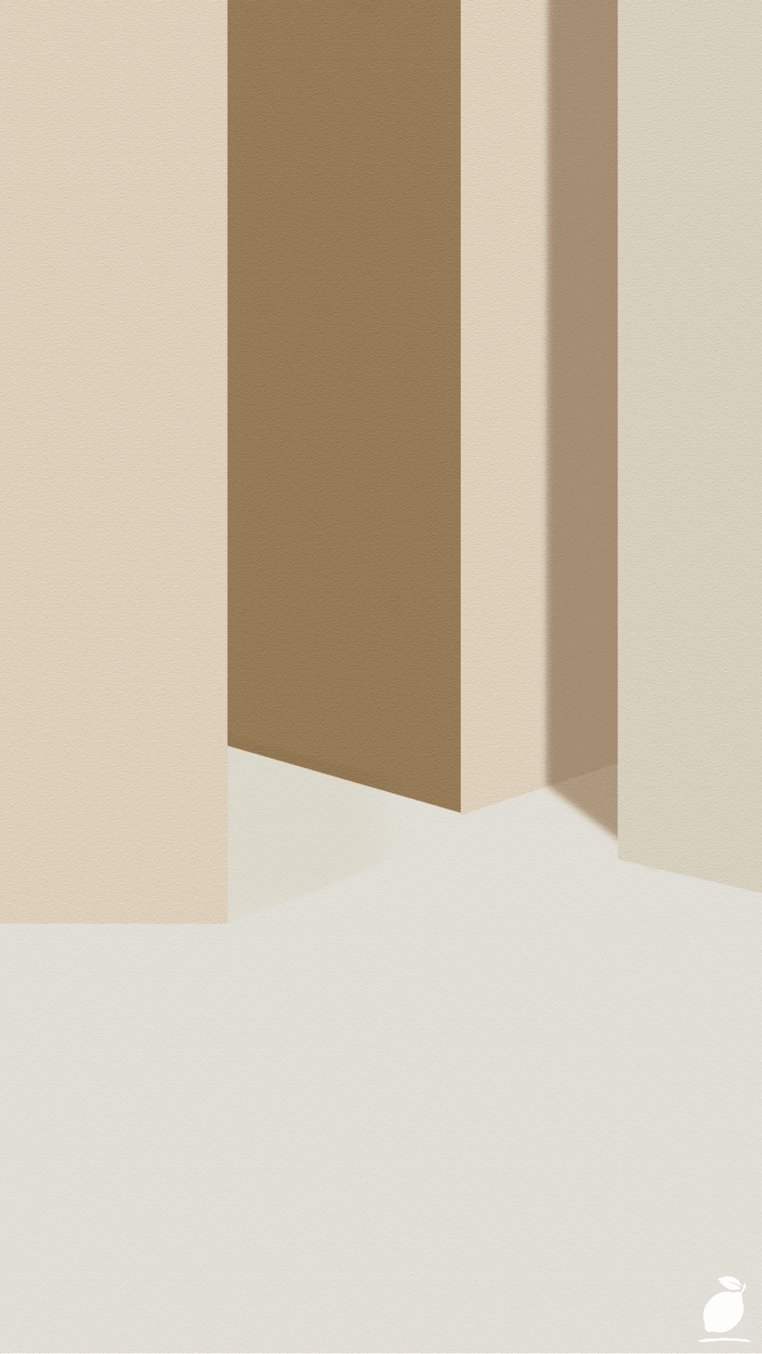 Benjamin Moore's Most Popular Gray, Beige, & White Paint Colors