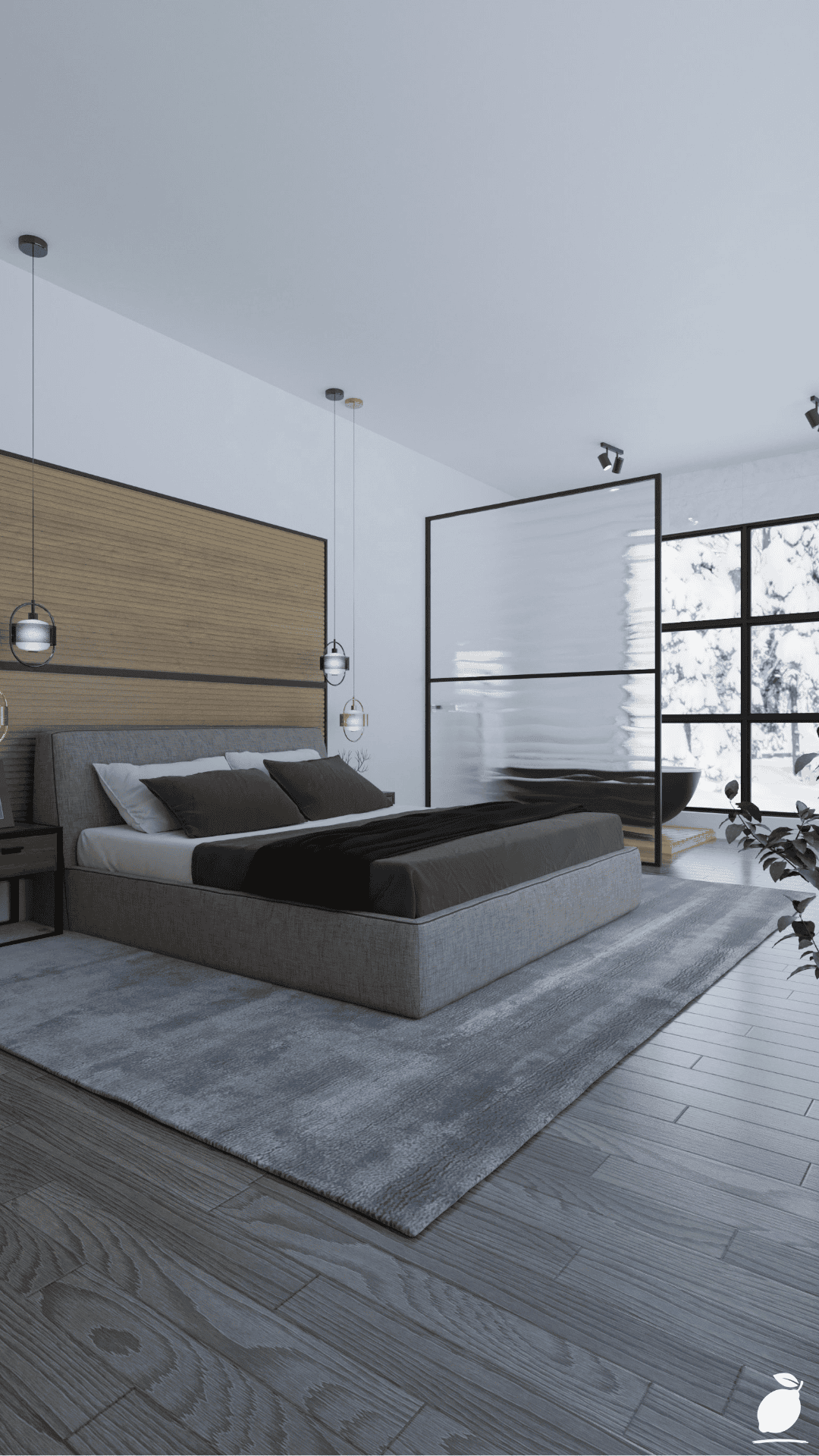 Most Popular Sherwin Williams Paint Colors in 2026