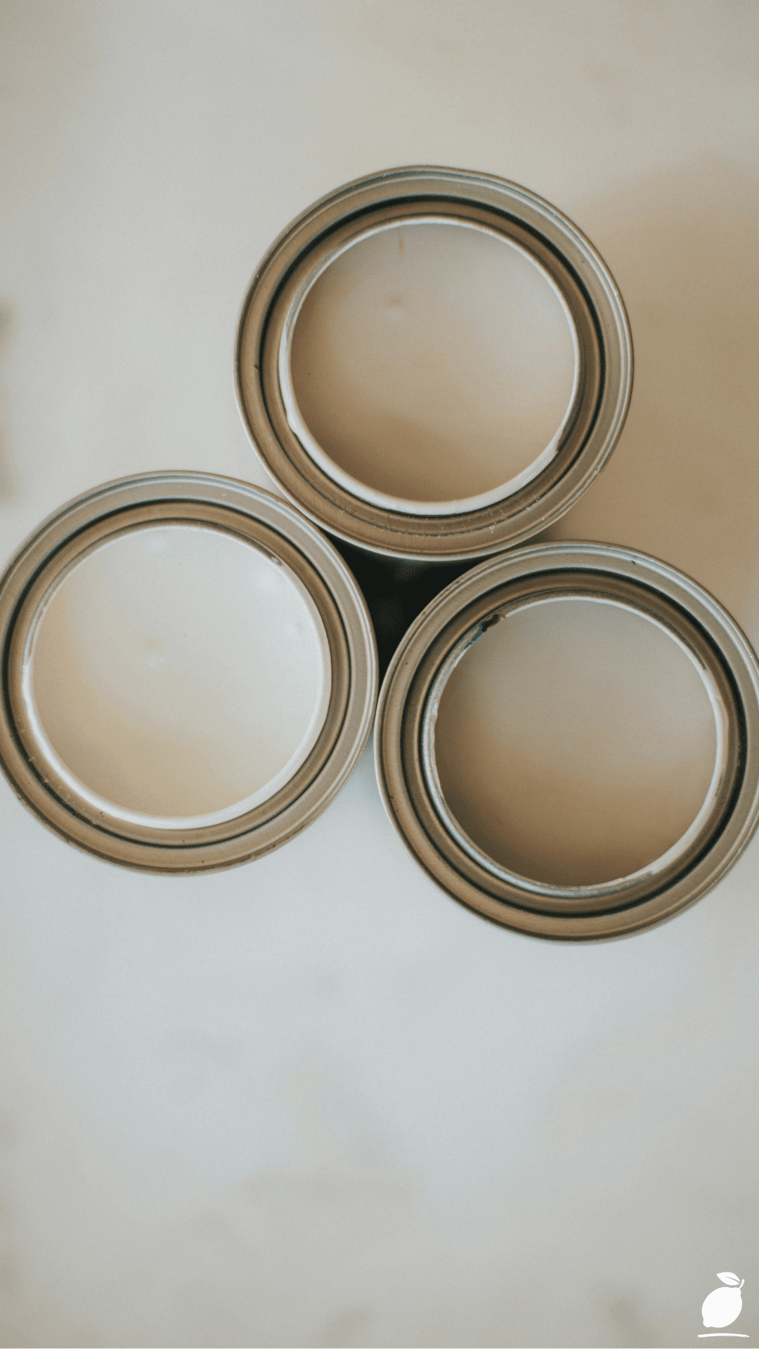 Why Taupe Paint Matters
