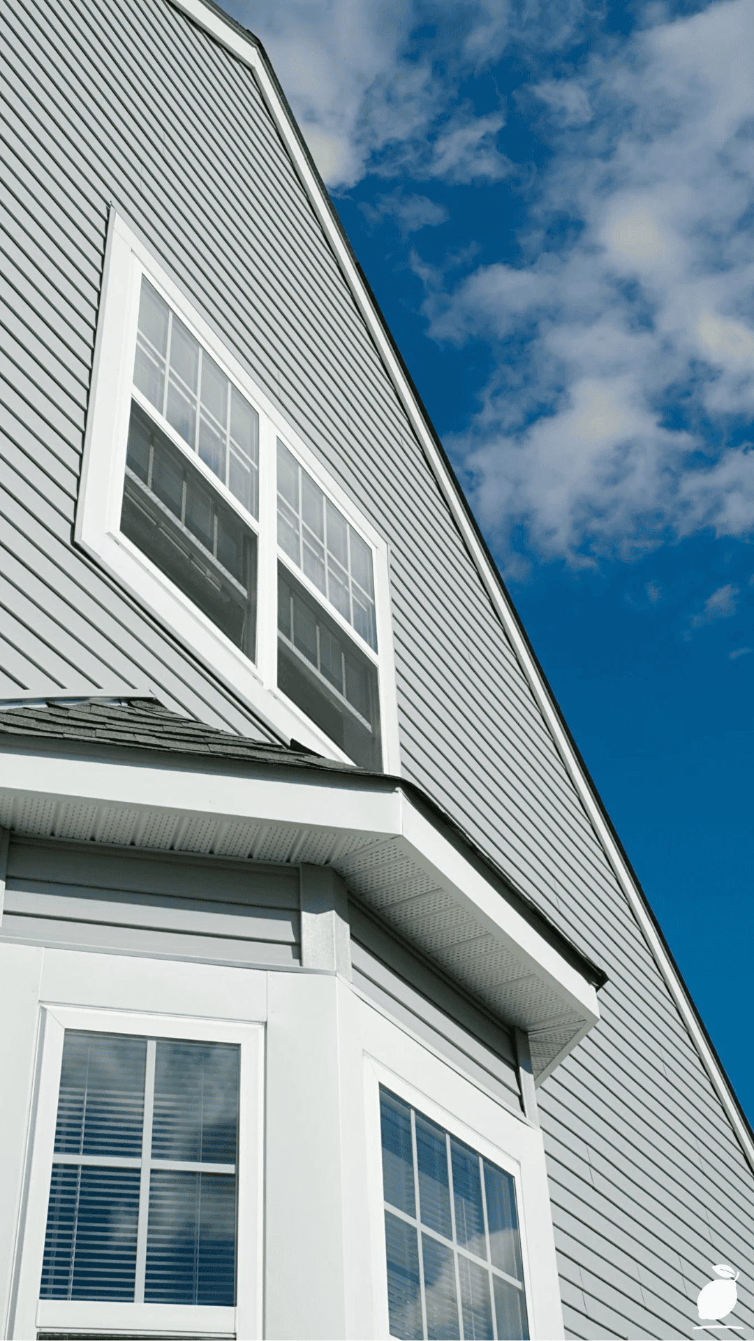 I Fixed My Curb Appeal with Exterior Colors House Siding Ideas