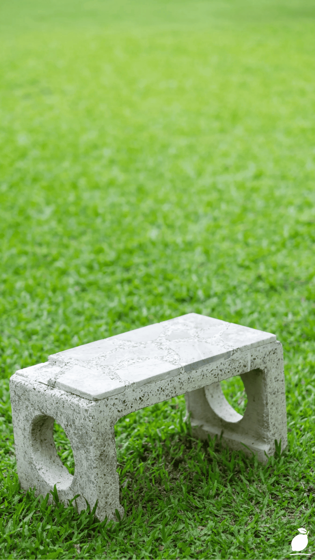 How to Get a Custom Look Using DIY Cinder Block Ideas