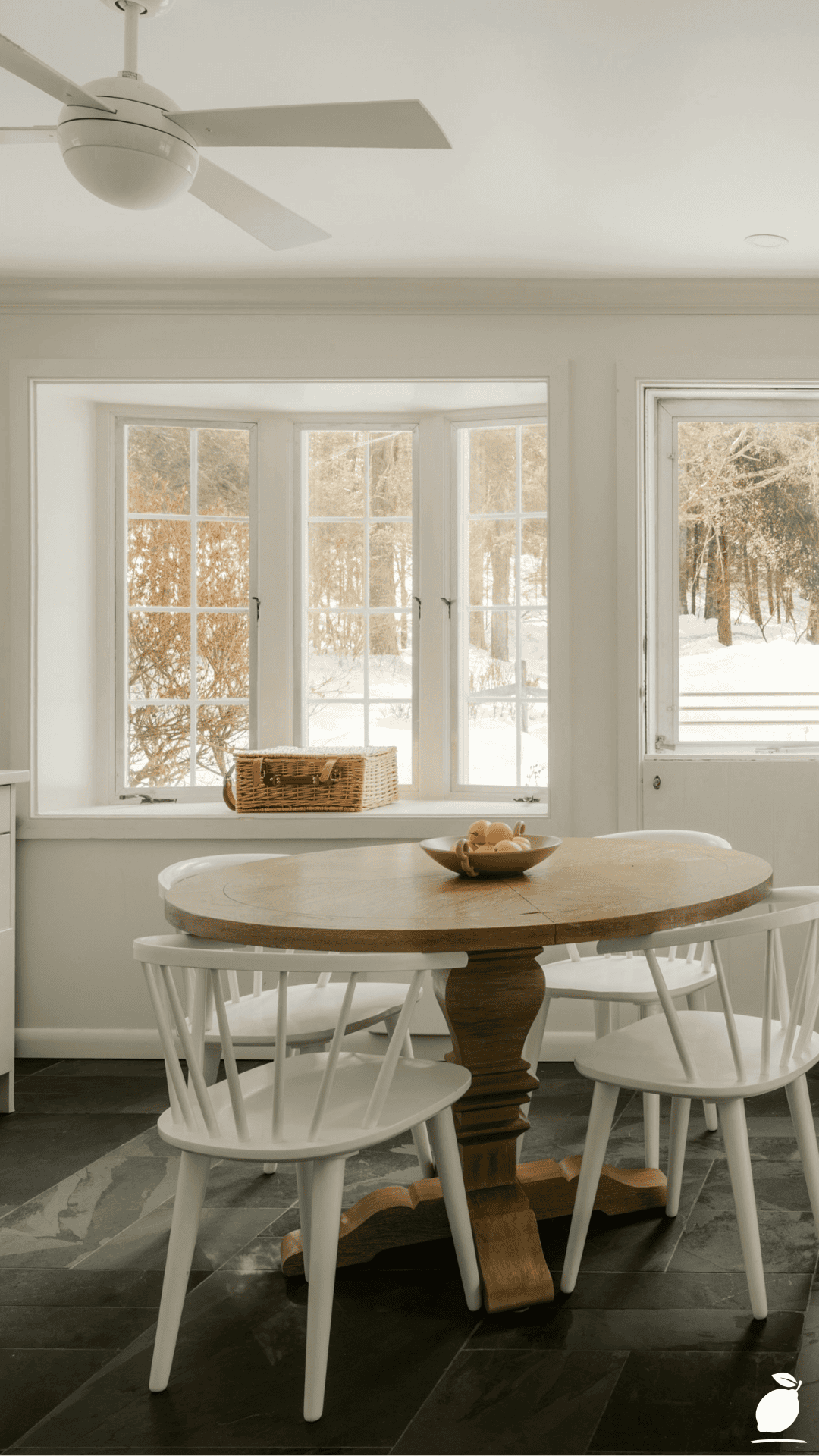 I Fixed My Layout with Farmhouse Open Floor Plan Ideas