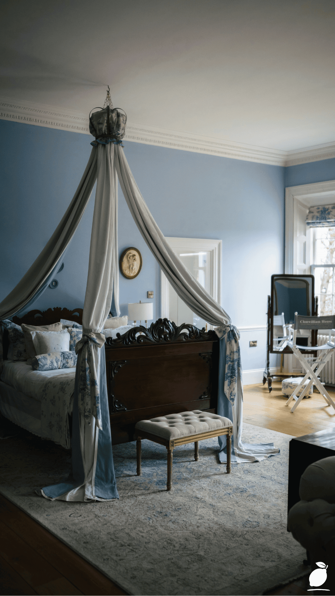 How I Used Bedroom Canopy Bed Curtains Ideas