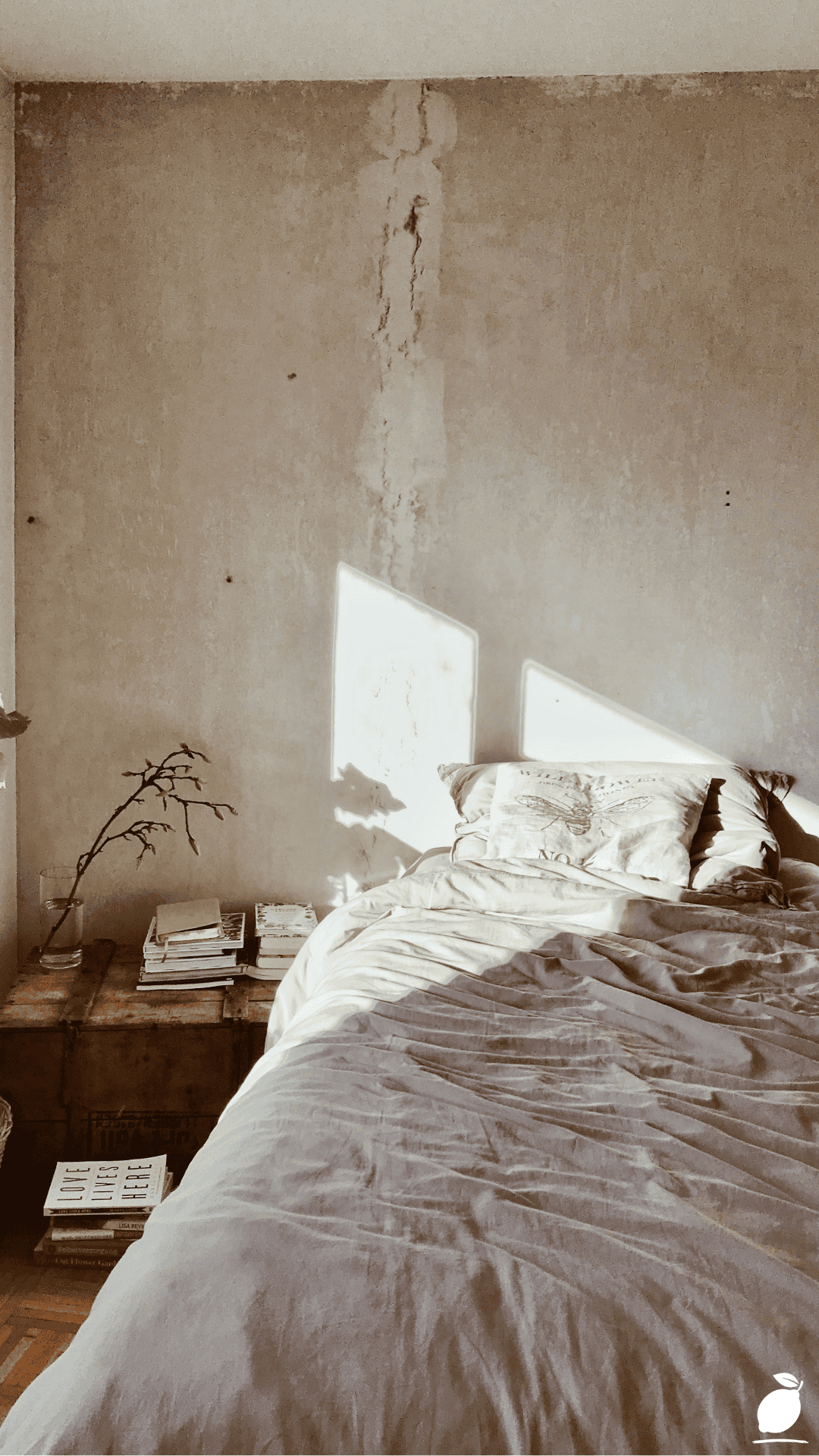 How I Used Serenity Zen Bedroom Ideas