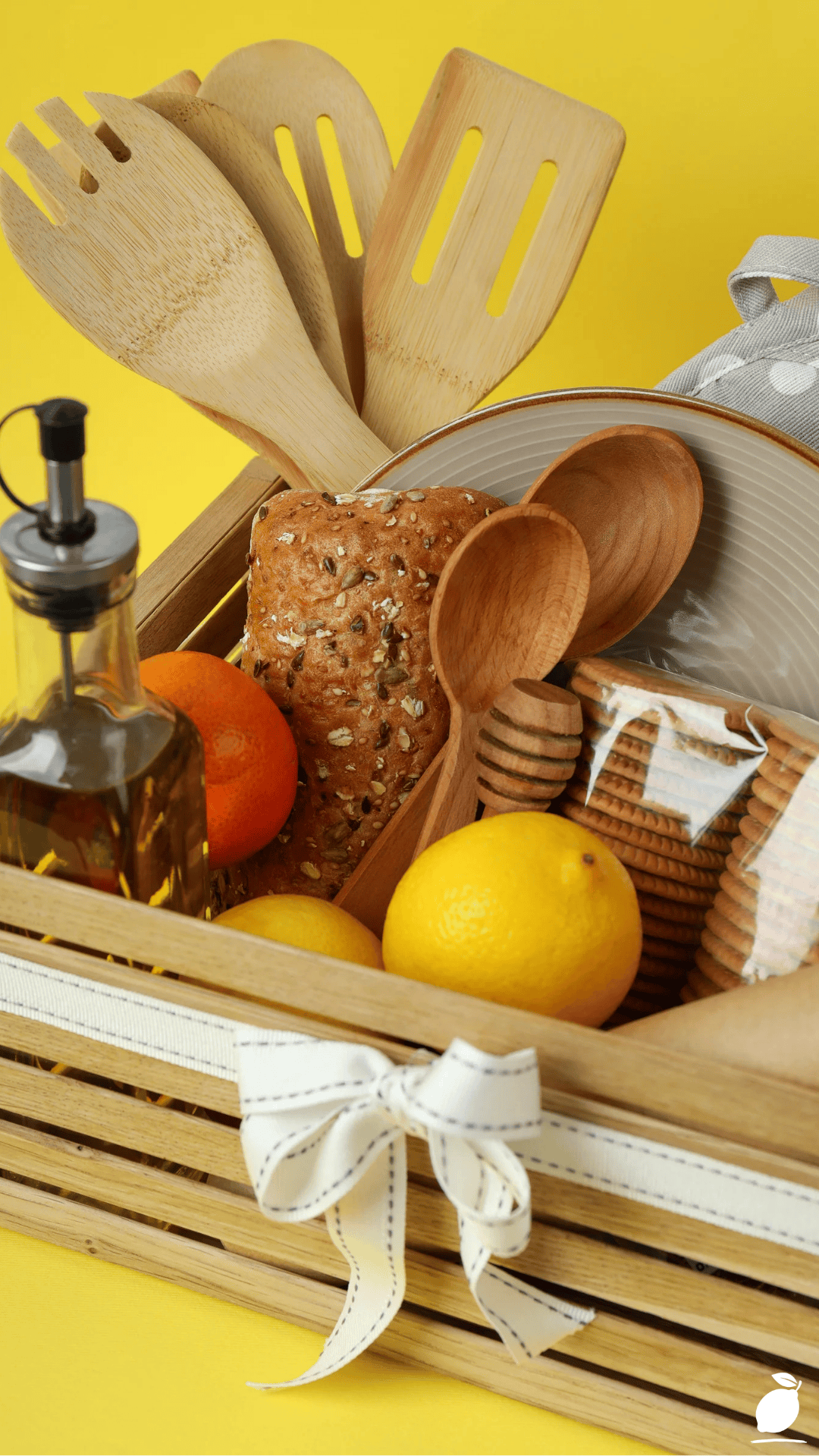 How I Used DIY Housewarming Gift Ideas