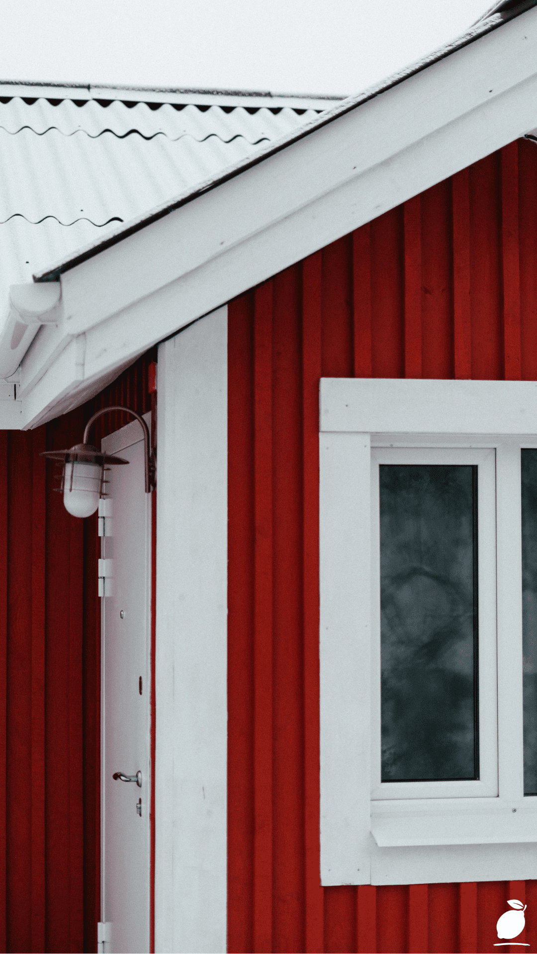 I Fixed My Curb Appeal with Exterior Colors House Siding Ideas