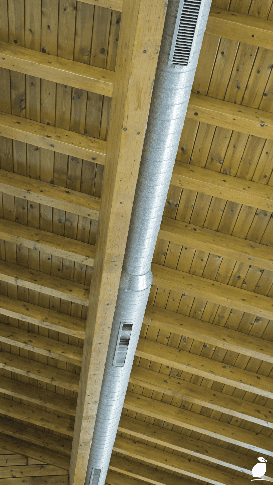 I Fixed My Space with Inexpensive Basement Ceiling Ideas