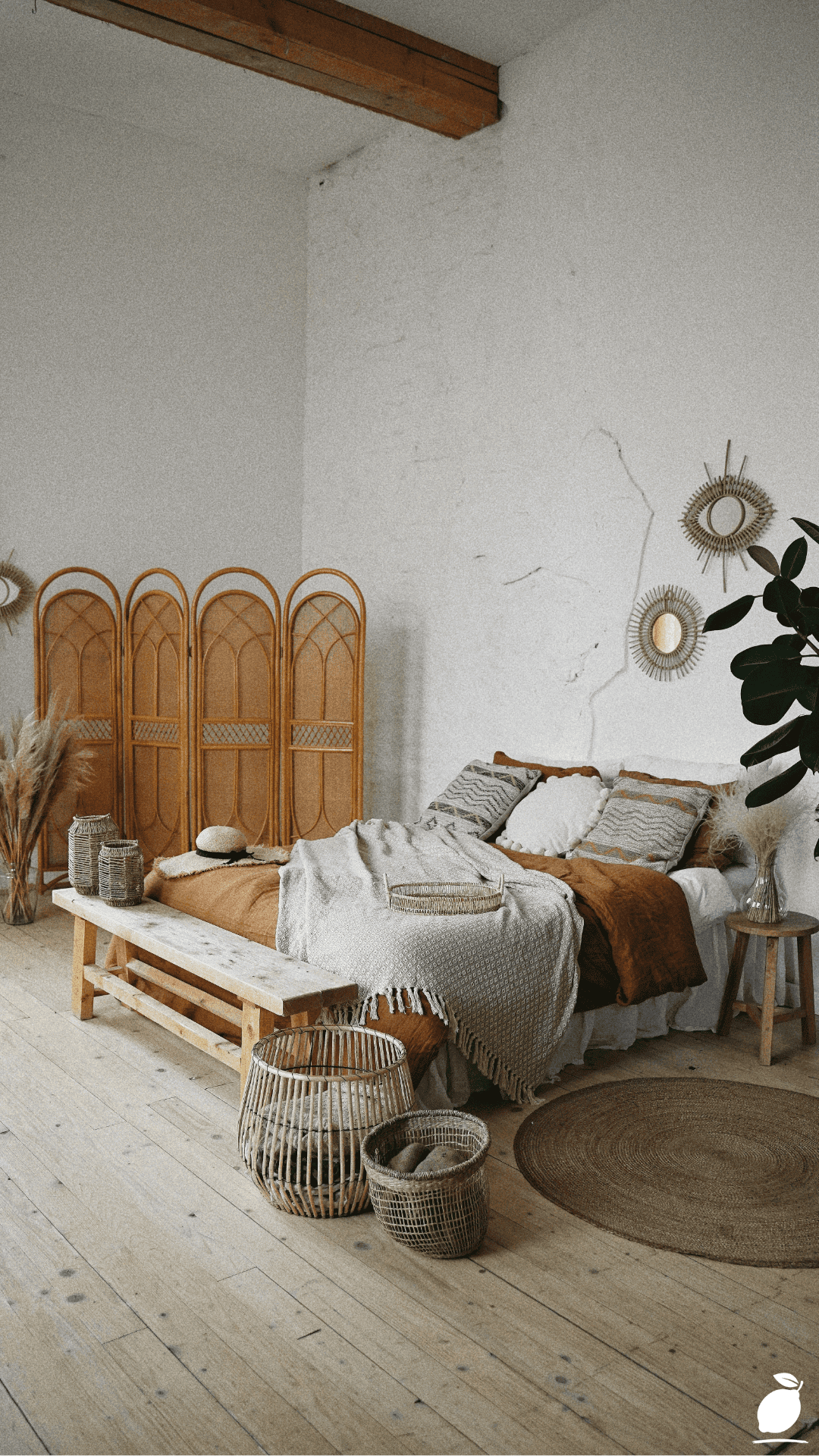 How I Used Serenity Zen Bedroom Ideas