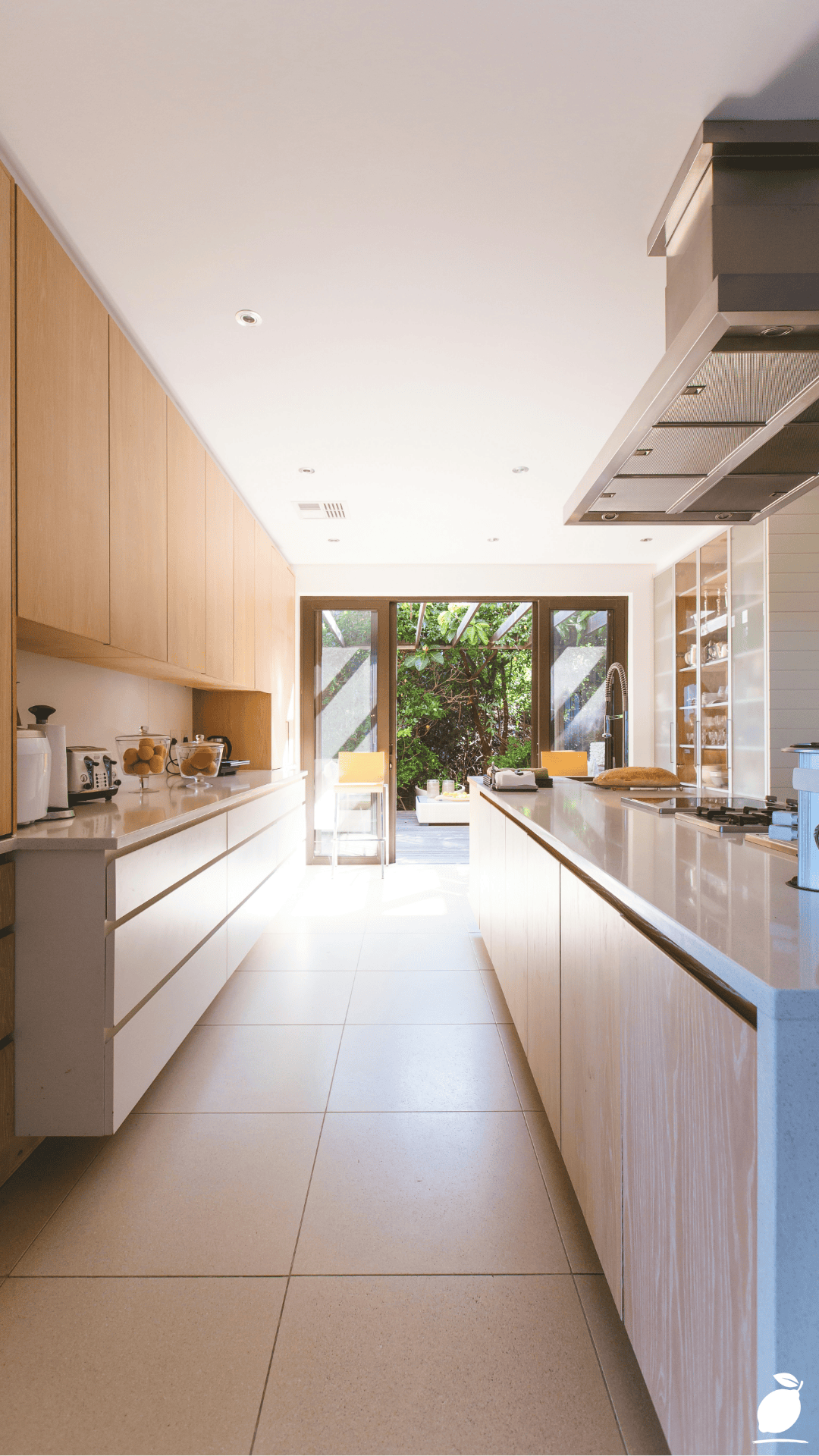 How I Used Small Kitchen Cabinet Storage Solutions