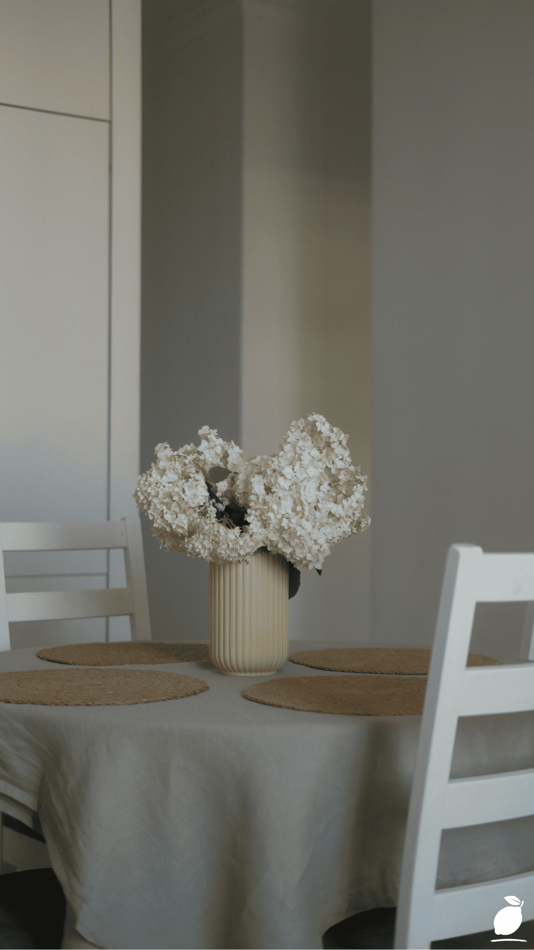 Organizing & Decluttering Ideas