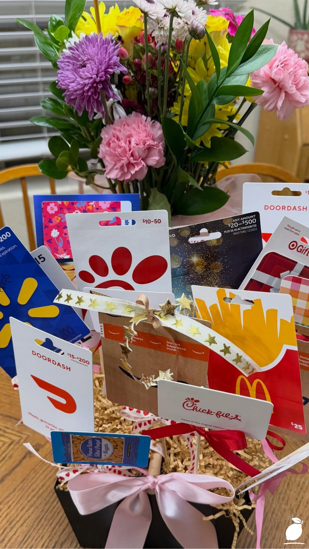 School Auction Gift Basket Ideas for Fundraising and Raffles
