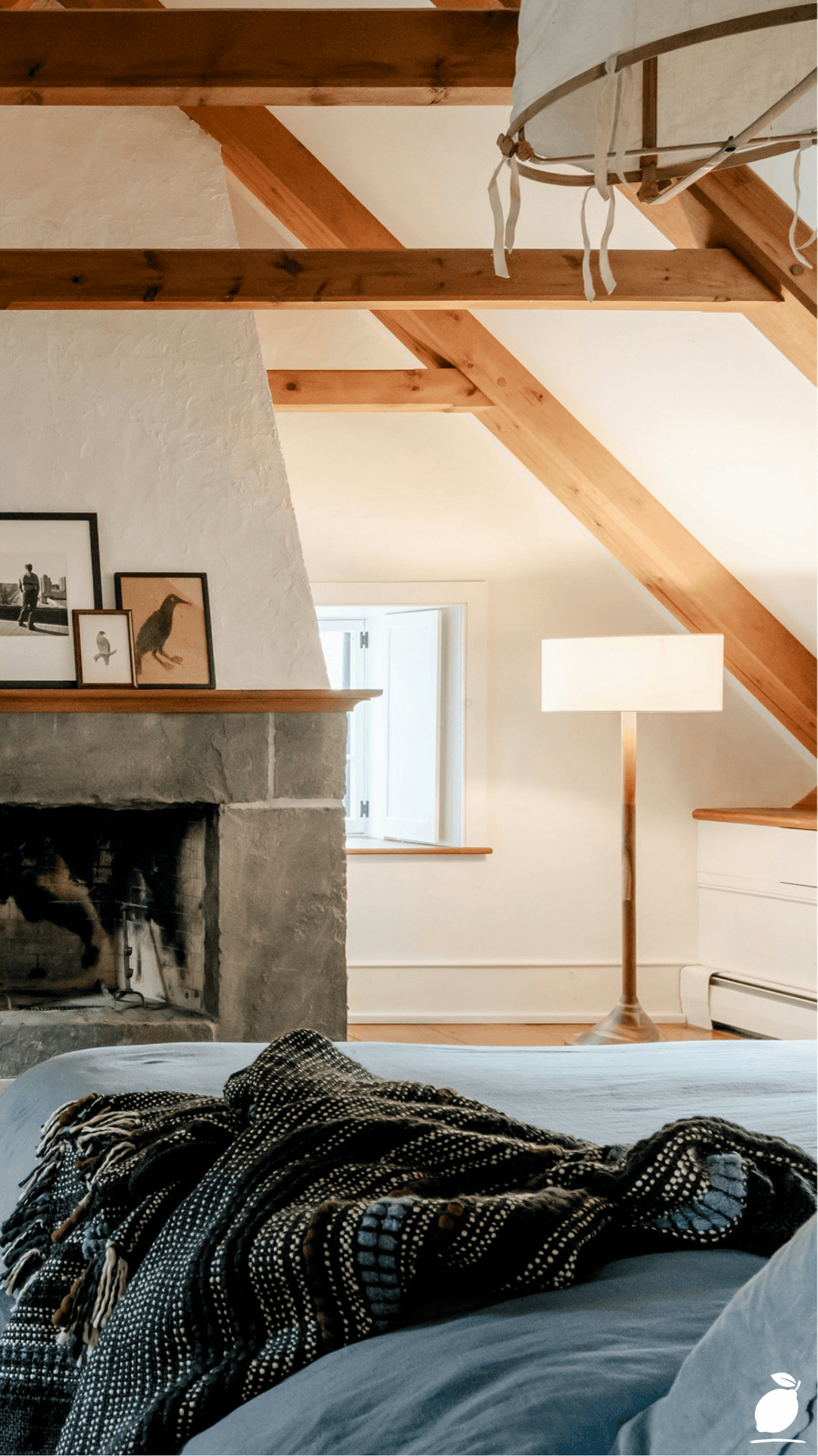 I Fixed My Space with Tiny Low Ceiling Attic Bedroom Ideas