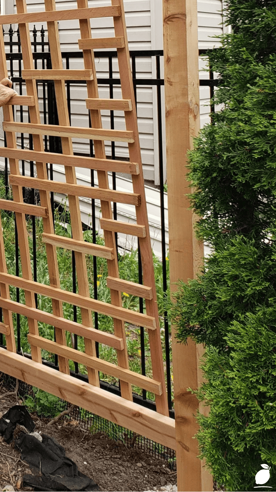 I Upgraded My Lawn with Hot Tub Pergola Ideas