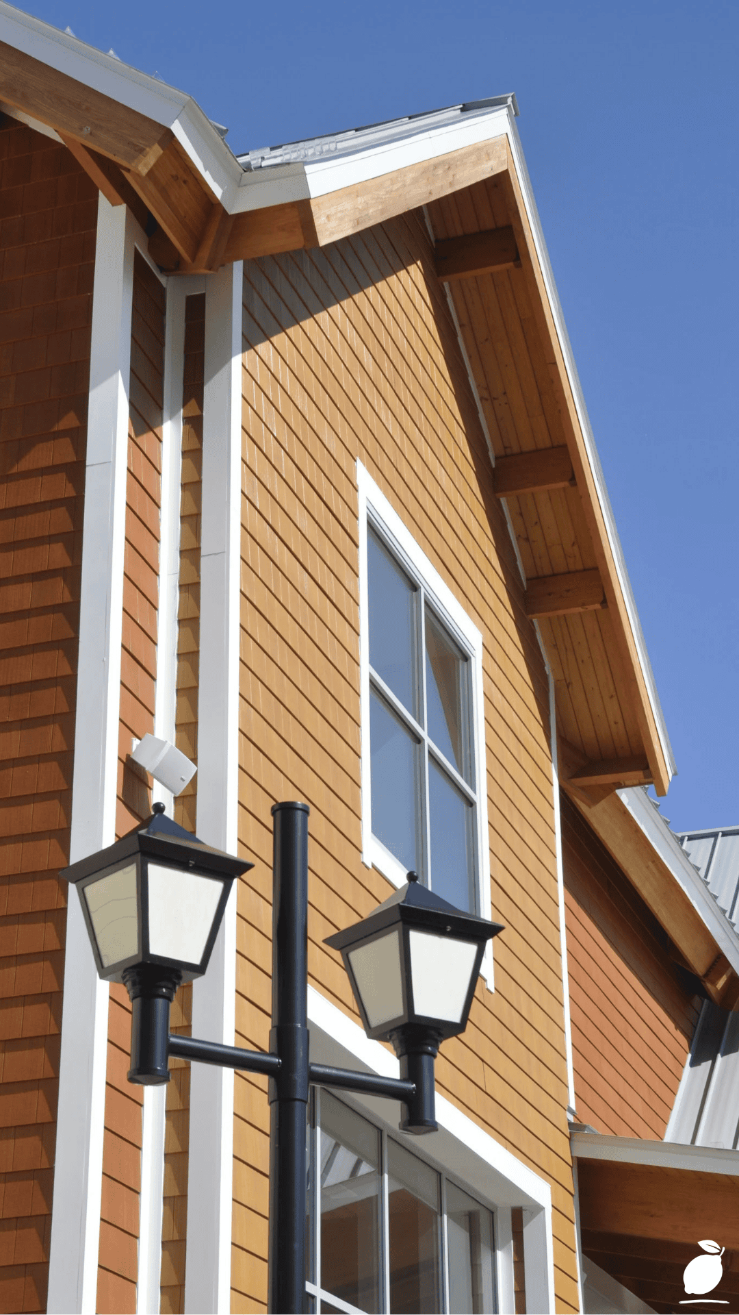 I Fixed My Curb Appeal with Exterior Colors House Siding Ideas
