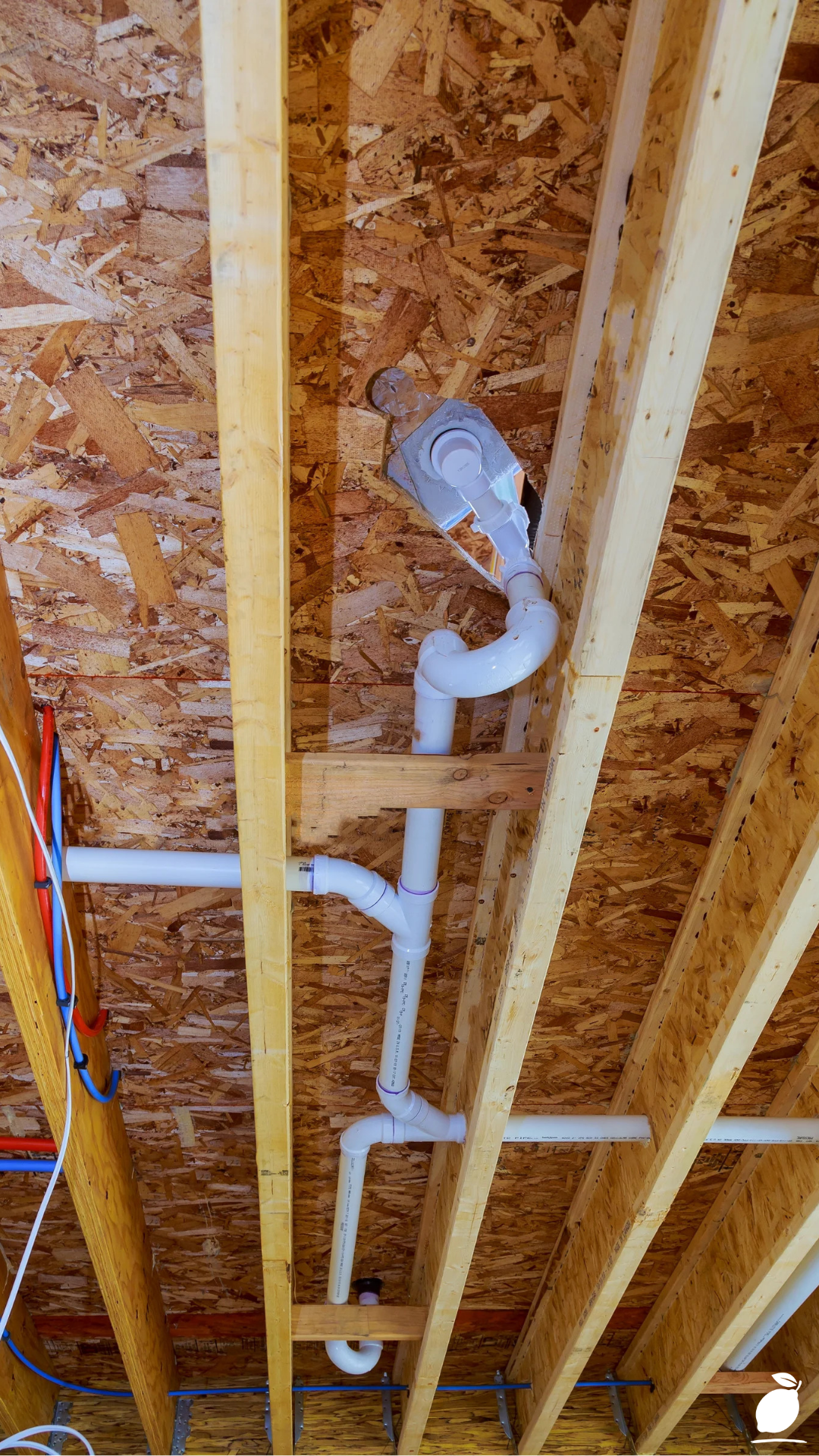 I Fixed My Space with Inexpensive Basement Ceiling Ideas