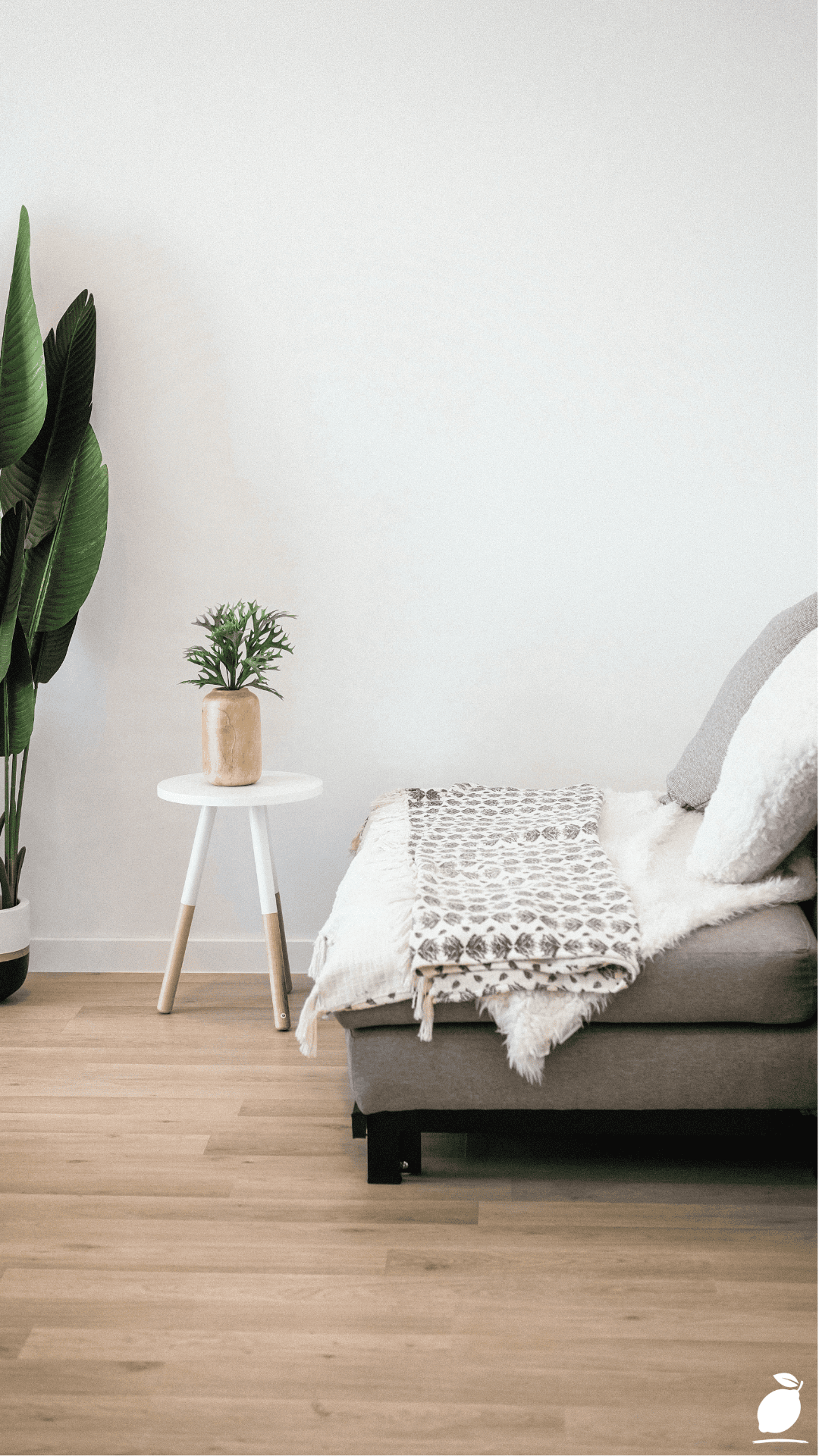 How I Used Serenity Zen Bedroom Ideas