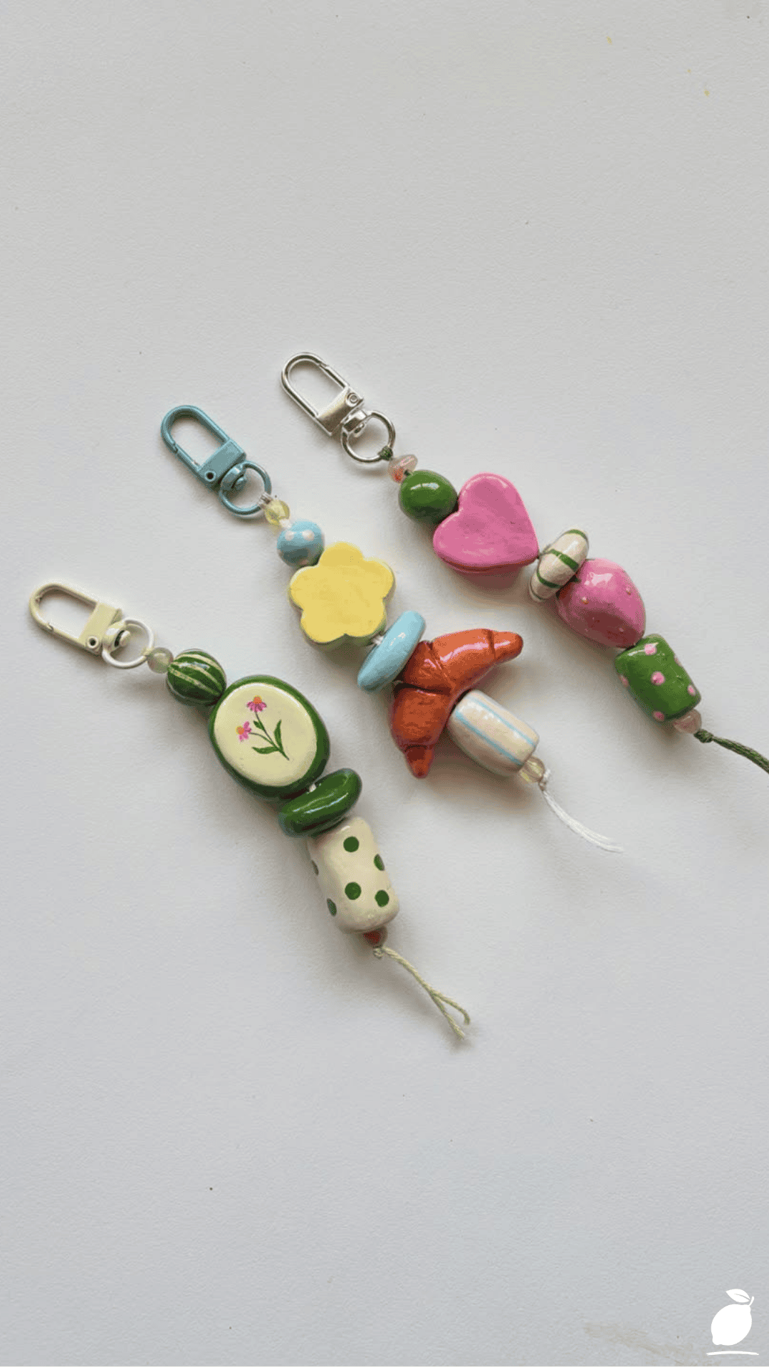Easy Air Dry Clay Ideas For Kids