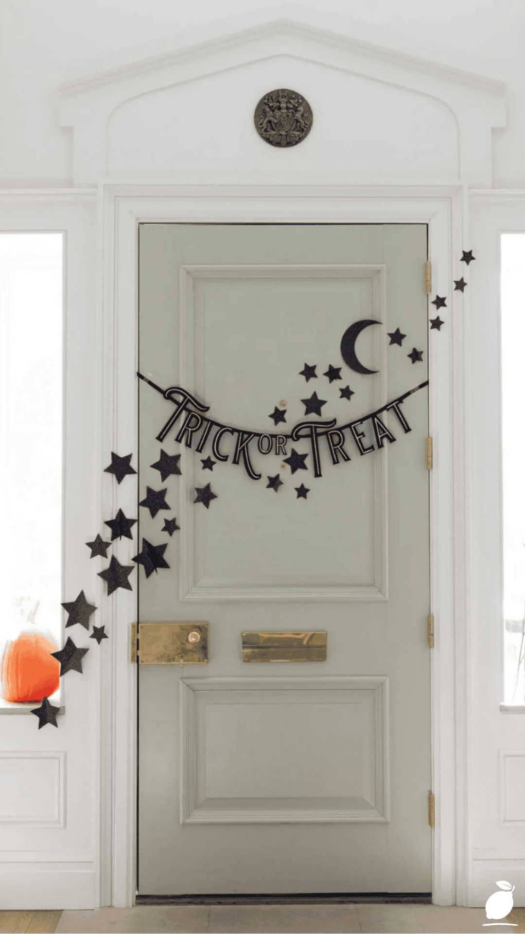 DIY Thanksgiving Decorations