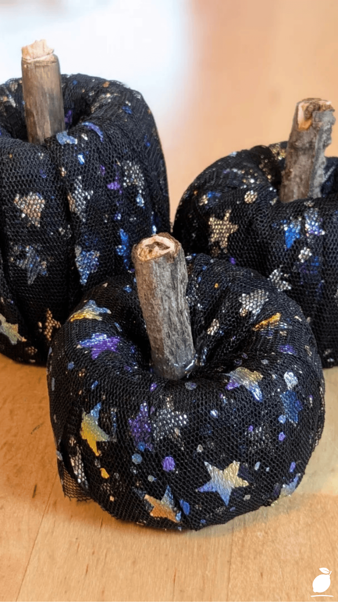 How to Make Toilet Paper Roll Pumpkins