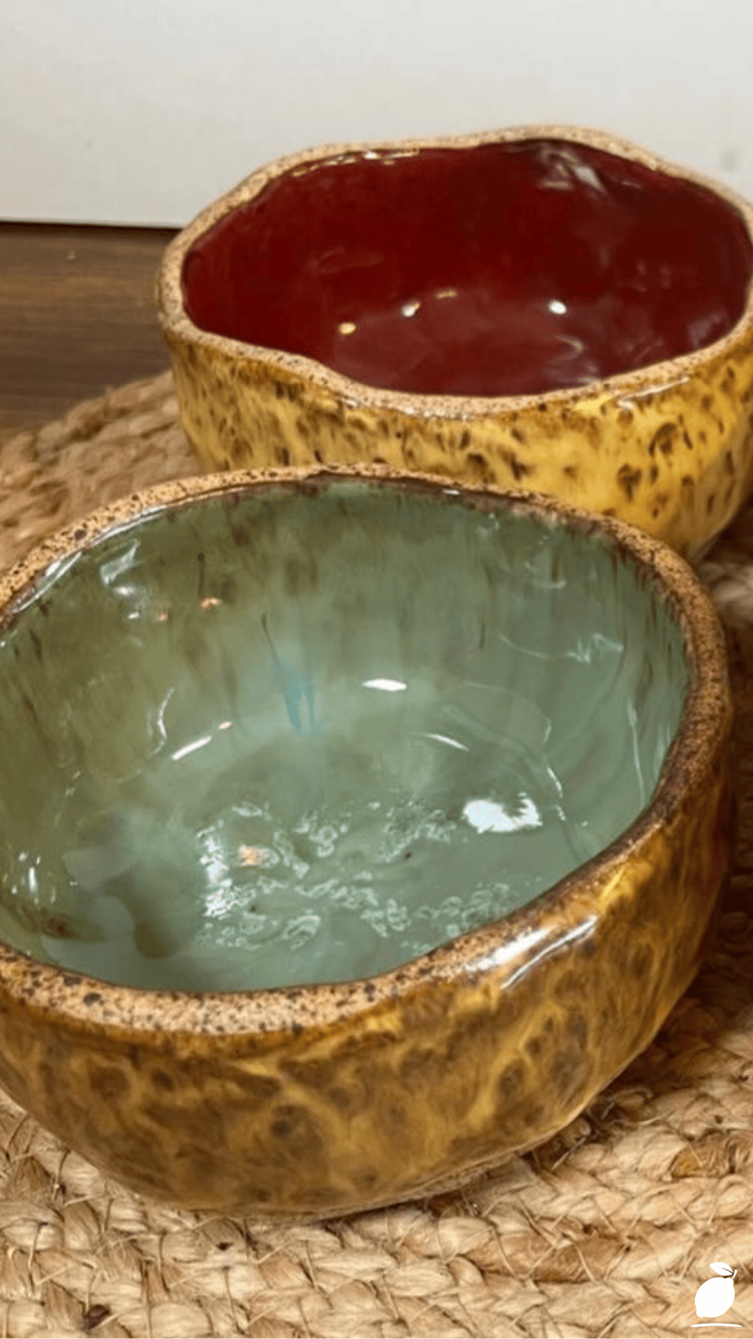 Ceramic Pinch Pot Ideas